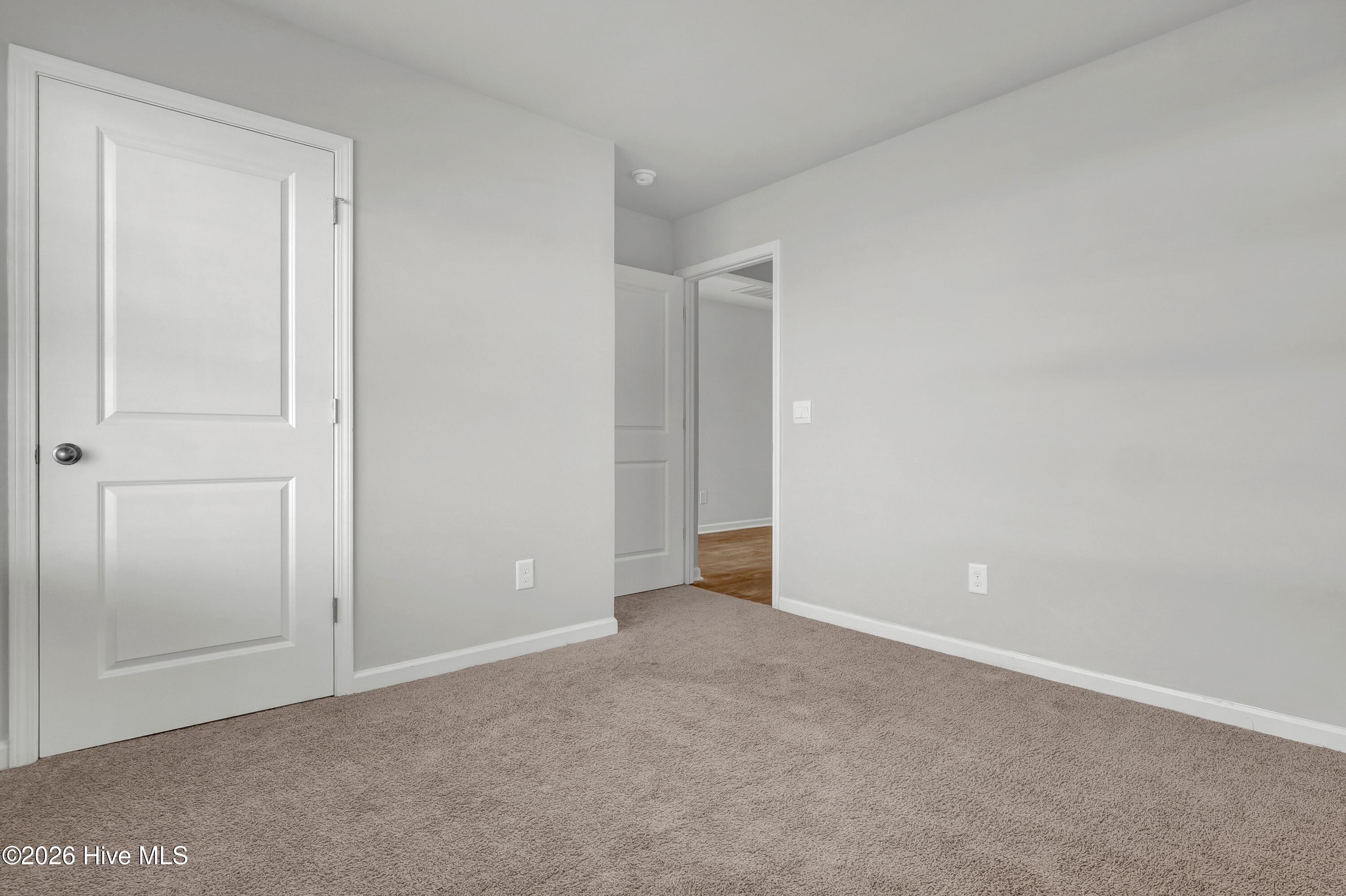 100558236 | Photo 21