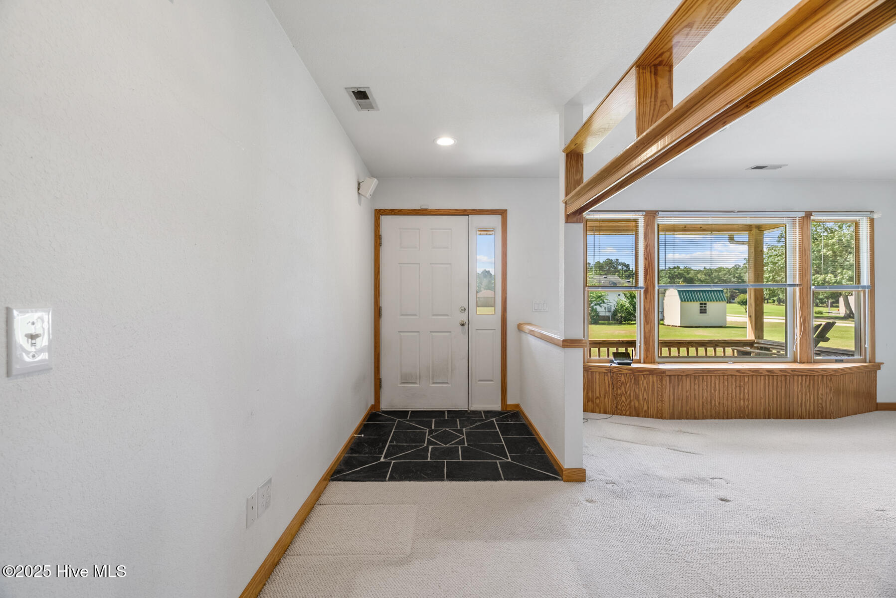 104 Perry's Way, Grandy, NC, 27939