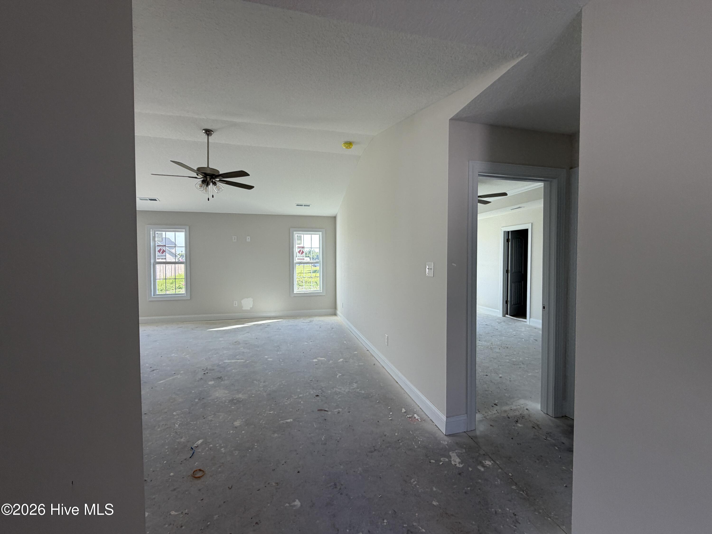 701 Puppy Drum Lane, Maysville, NC 28555 – photo 2