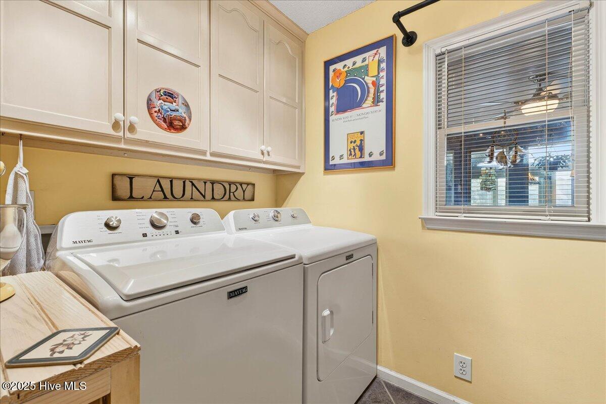 100517839 | Photo 48