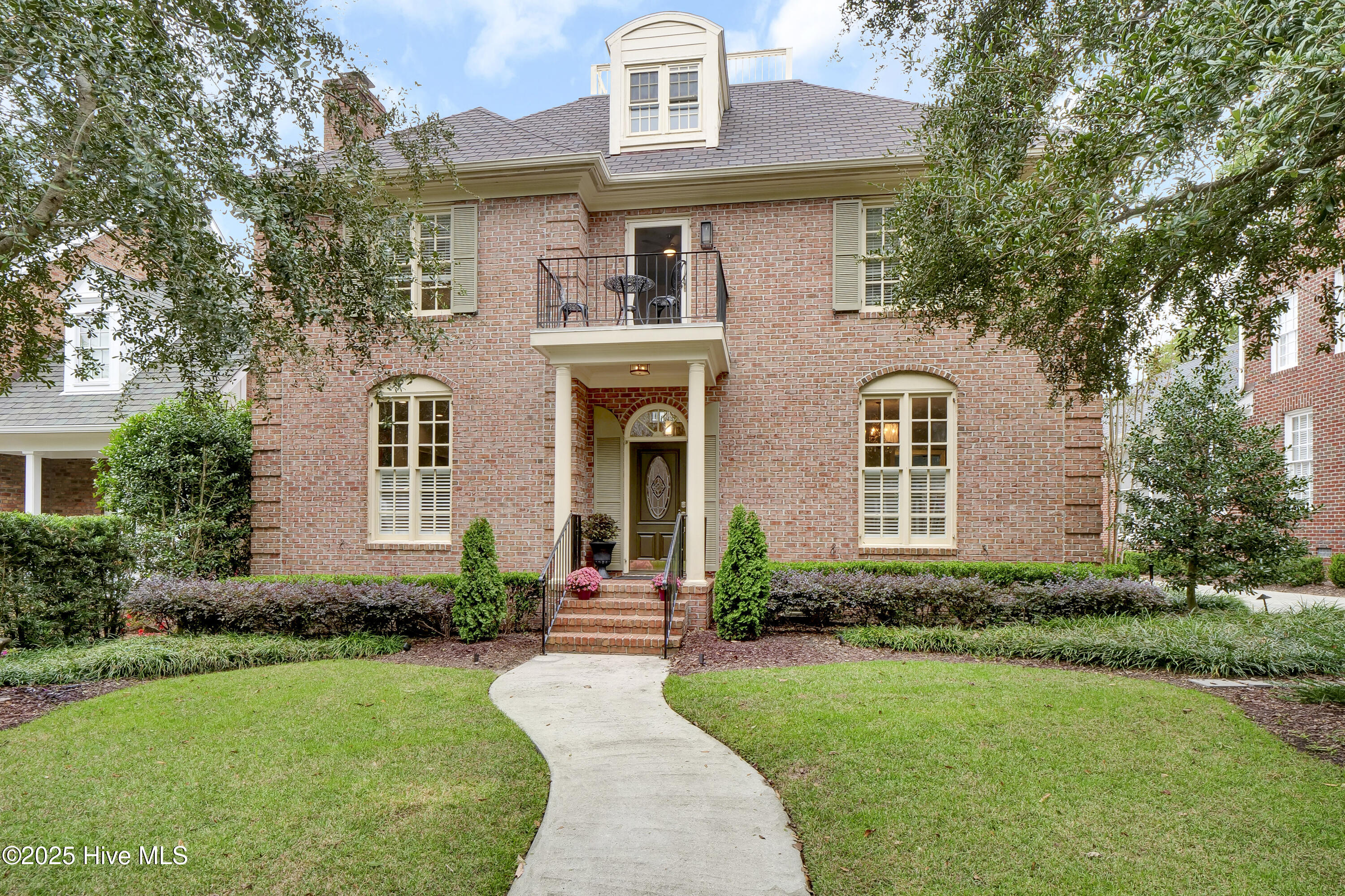 Homes for sale in Wilmington, NC | 1704 Pope Ct, Wilmington, NC 28405 | MLS# 100537274