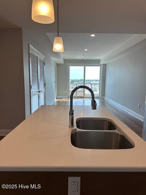 14 Grace Street UNIT 1010, Wilmington, NC, 28401