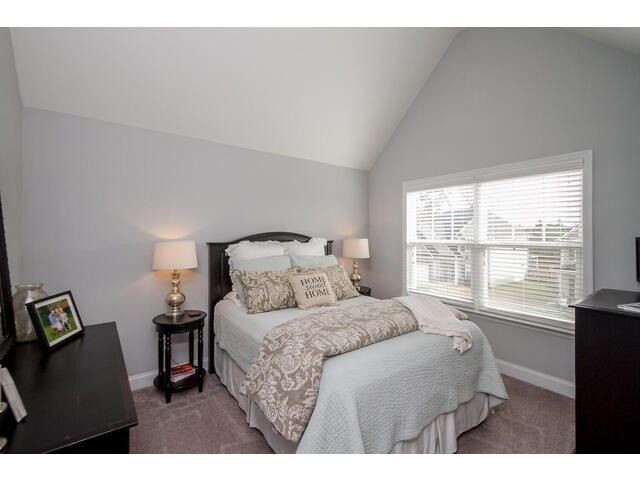 7121 Carrington Court, Martinez, GA 30907 Listing Photo  42