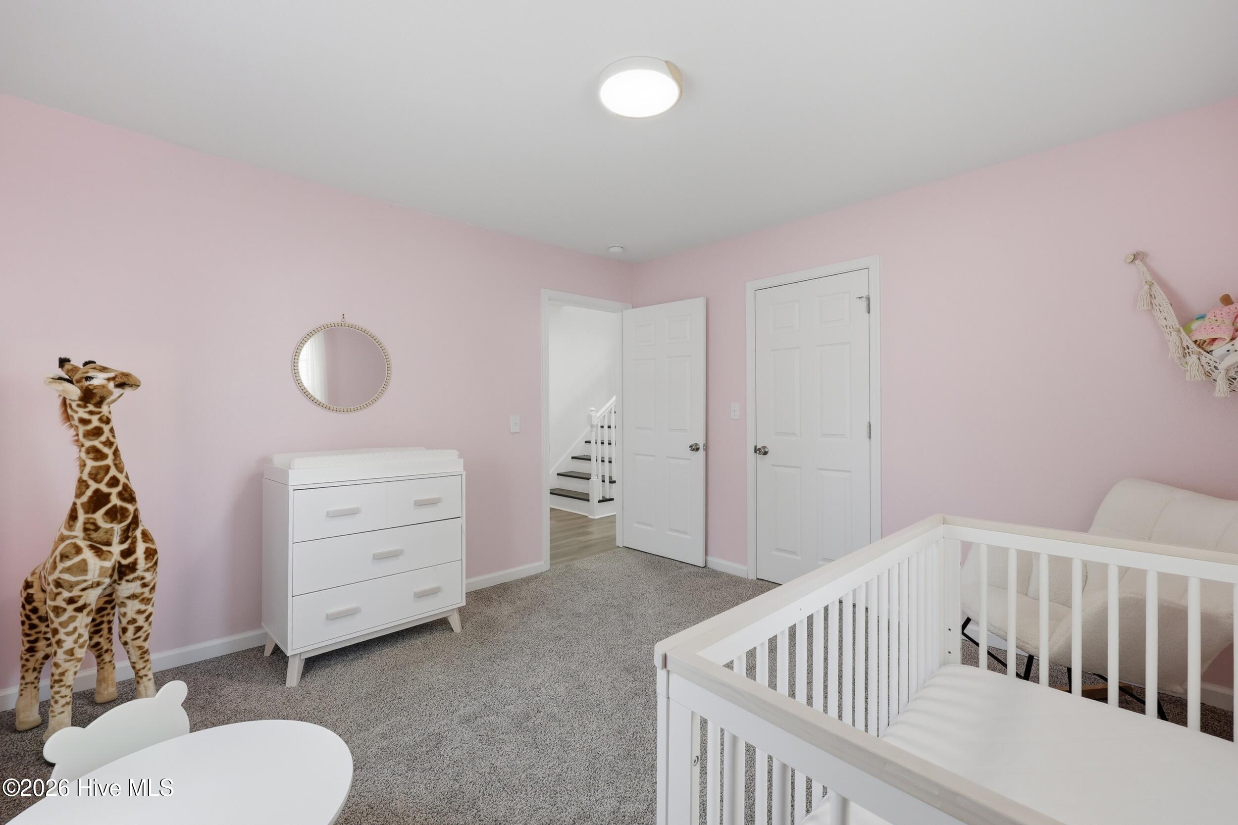 901 Tuscarora Avenue, Elizabeth City, NC, 27909