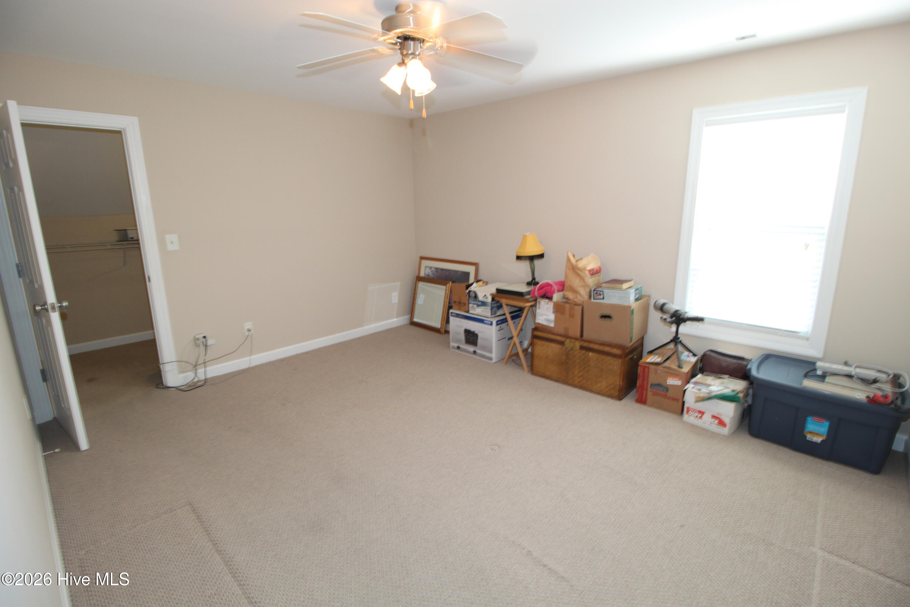 520 Village Green Drive B,Morehead City