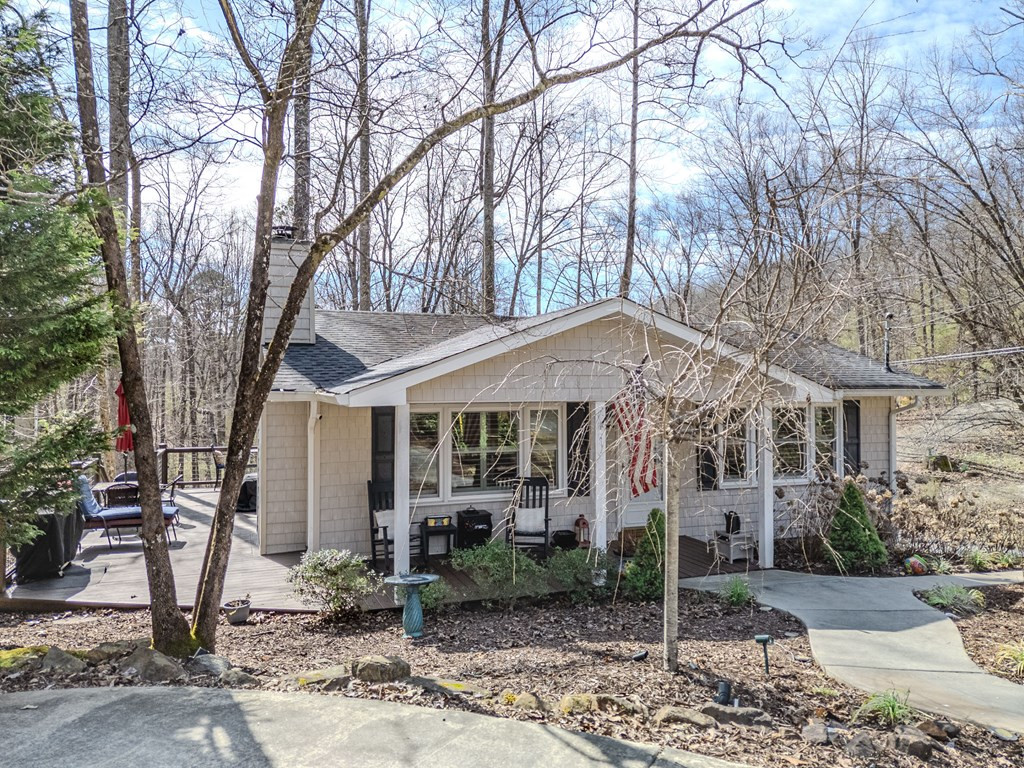 15 Lonesome Pine, Murphy, NC 28906 Listing Photo  6