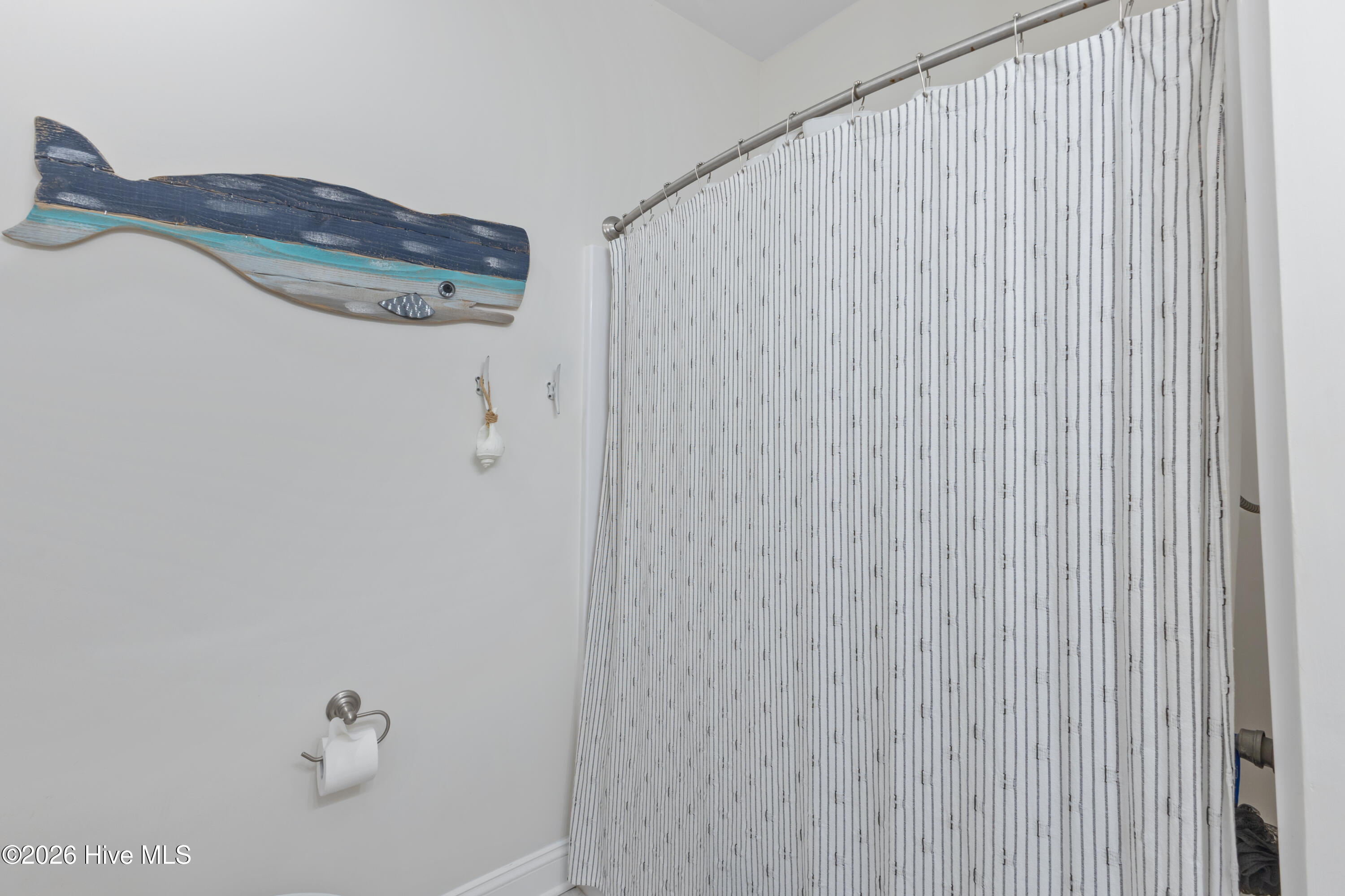 447 Freedom Park Road,Beaufort