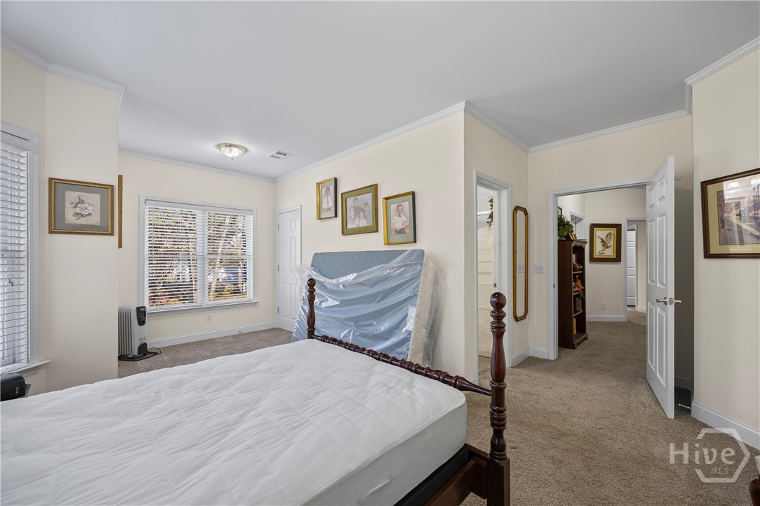 Undisclosed Address, Loganville, GA, 30052