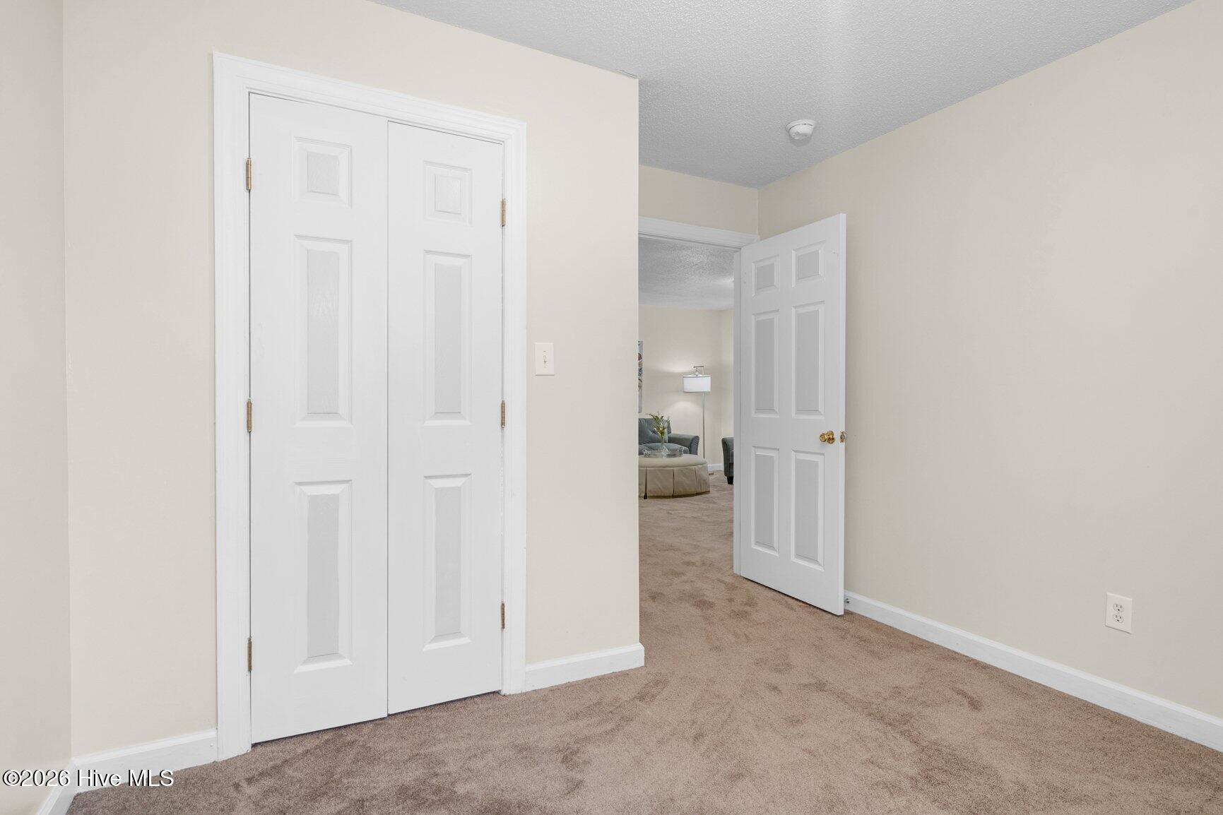 2394 Blue Willow Lane, Rocky Mount, NC, 27804