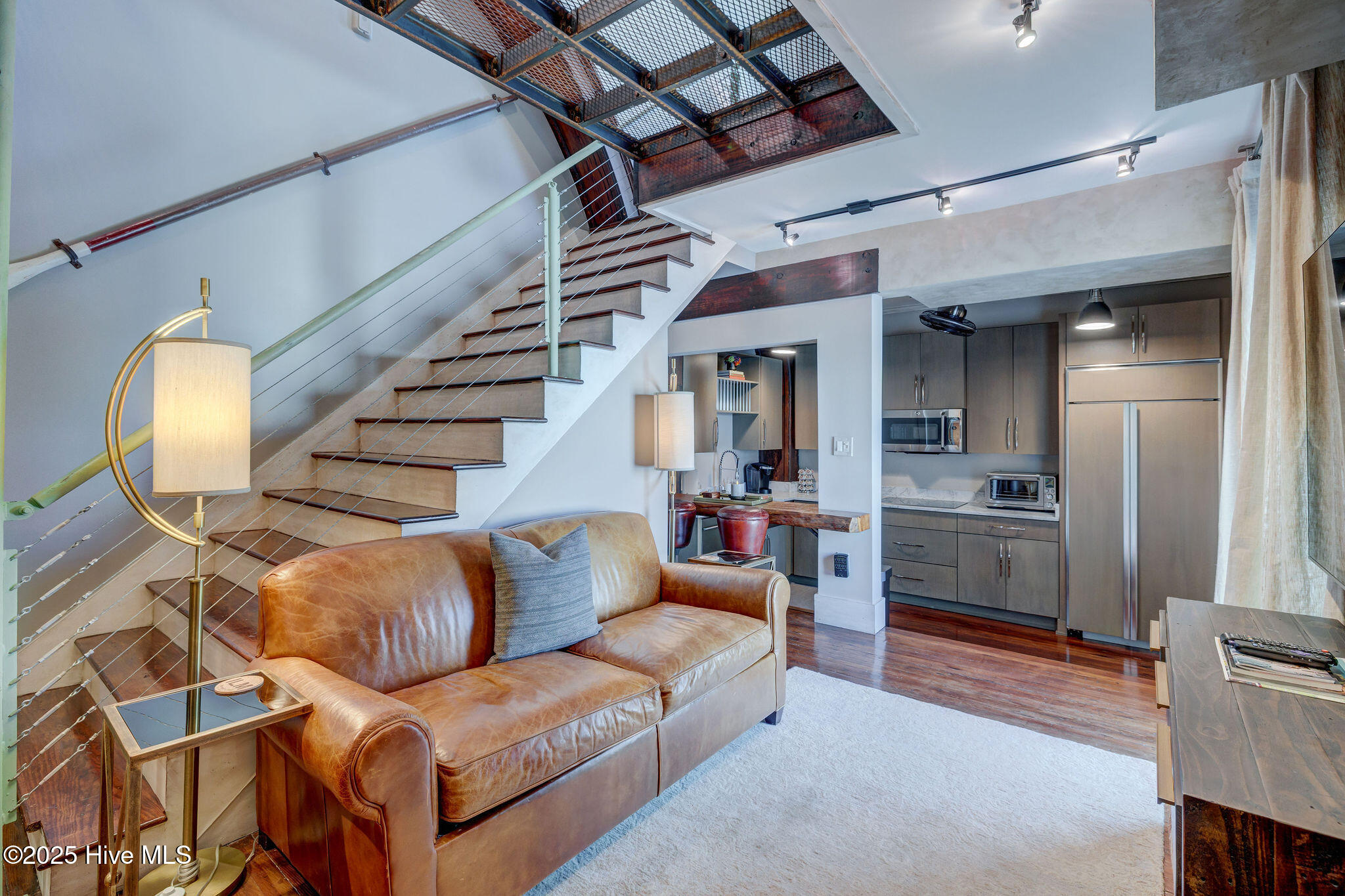 21 N Front Street Unit 3b4, Wilmington, NC 28401 – photo 10: 21NFrontStreetUnit3b4-9