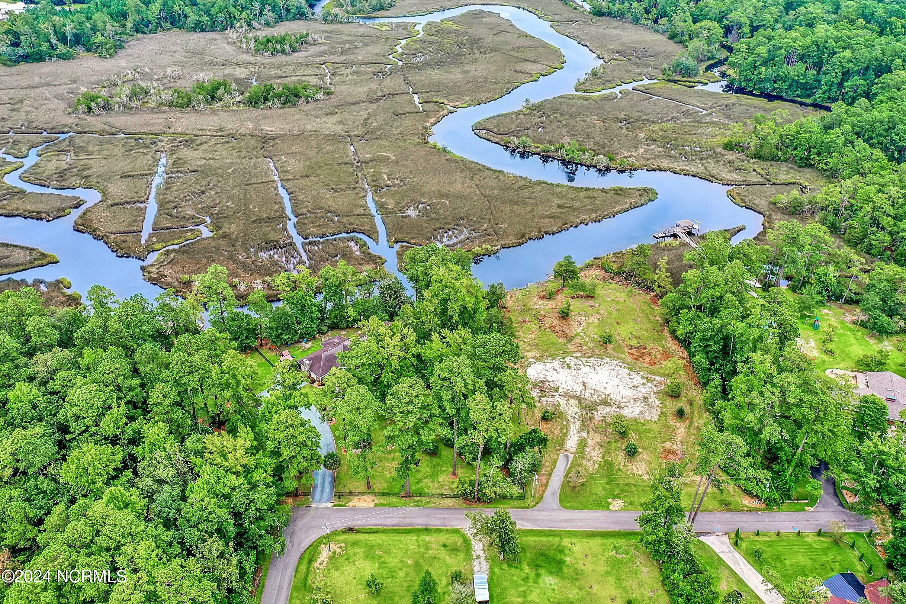 100530955 | Photo 17