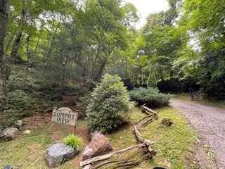 Homes for sale in Topton, NC | Lot 15 Summit View Dr, Topton, NC 28781 | MLS# 98525146