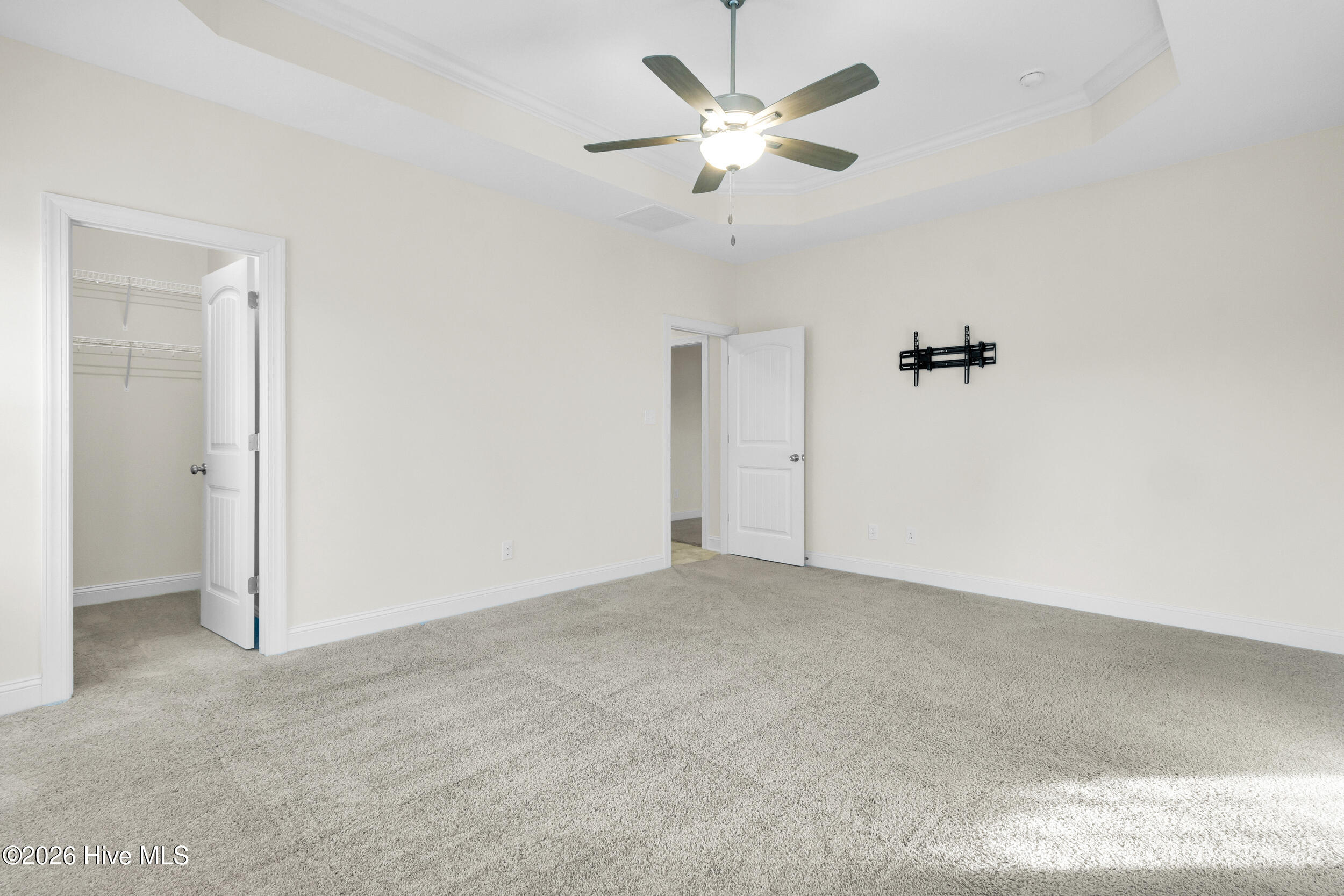 609 Turkey Trot Trail,Maysville