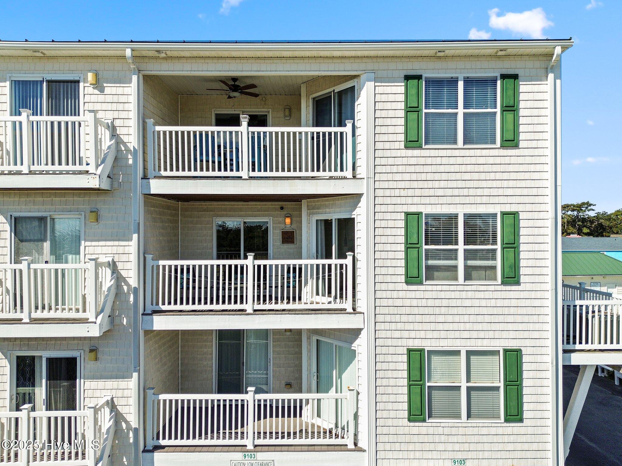 Homes for sale in Oak Island, NC | 105 Se 58th St # 9204, Oak Island, NC 28465 | MLS# 100553289