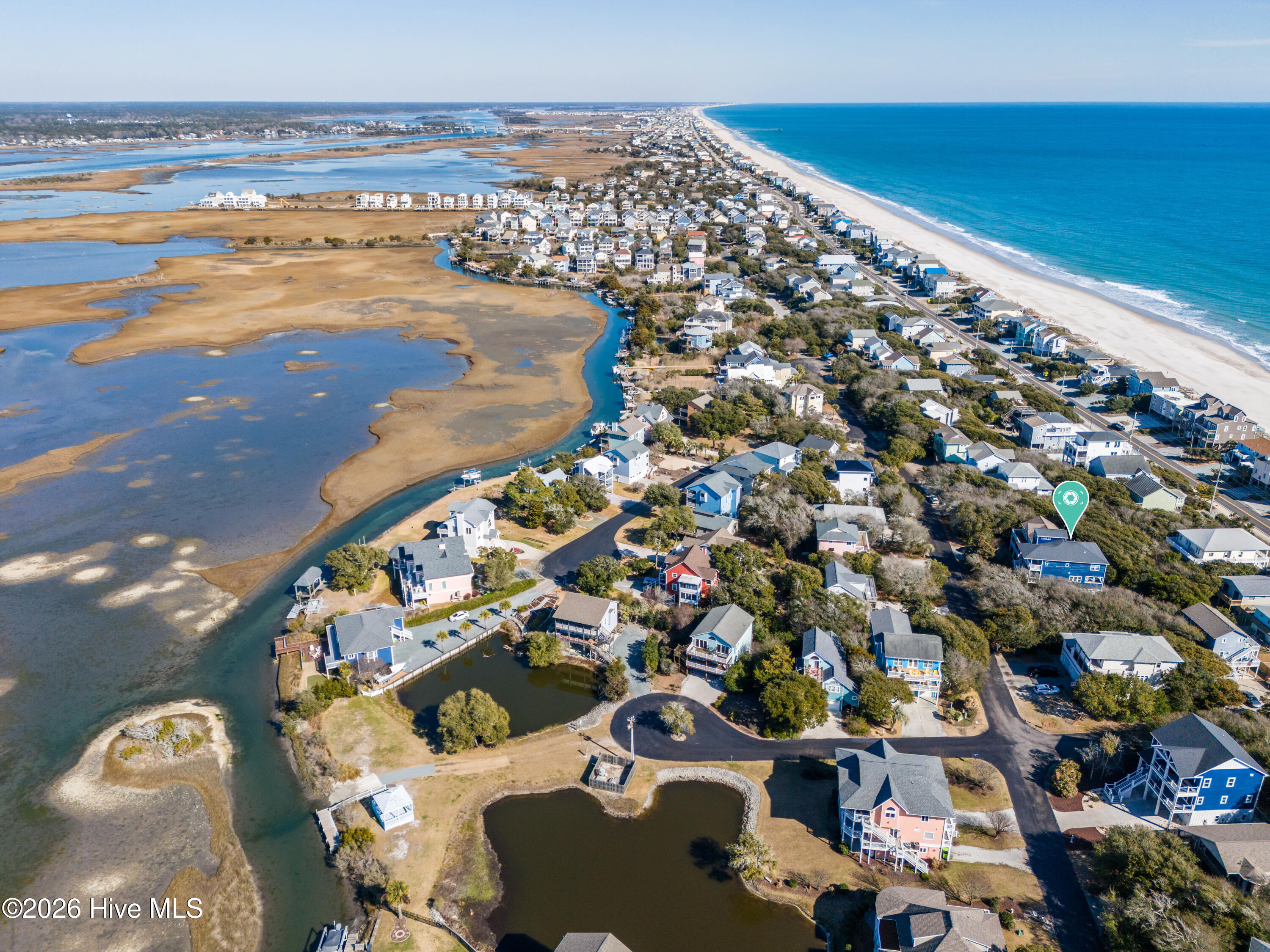 100551394 | Photo 10