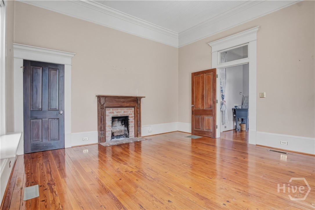 2569 Riverbend Road, Athens, GA 30605 Listing Photo  22