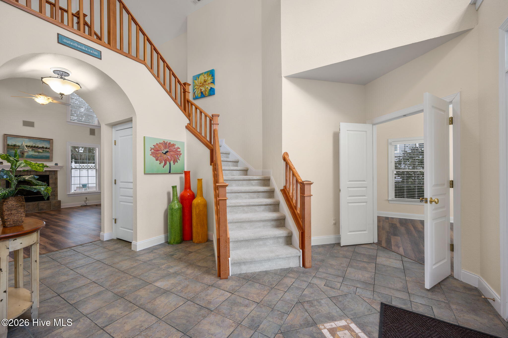 Homes for sale in Corolla, NC | 830 Hunt Club Dr, Corolla, NC 27927 | MLS# 100552515