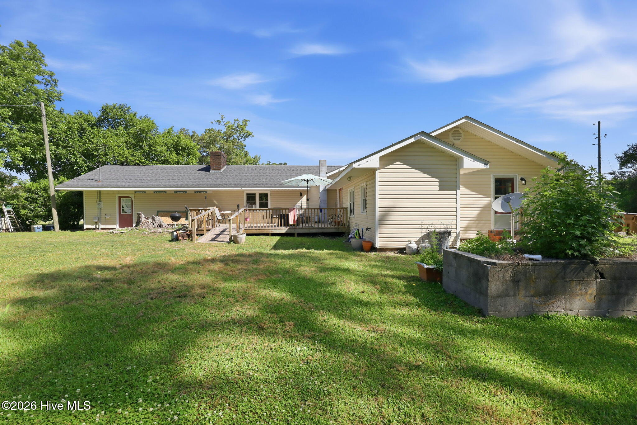 1851 Burgaw Highway,Jacksonville