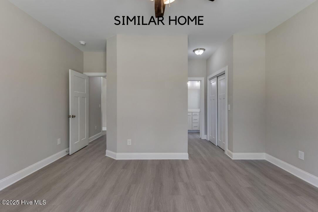 100498465 | Photo 20