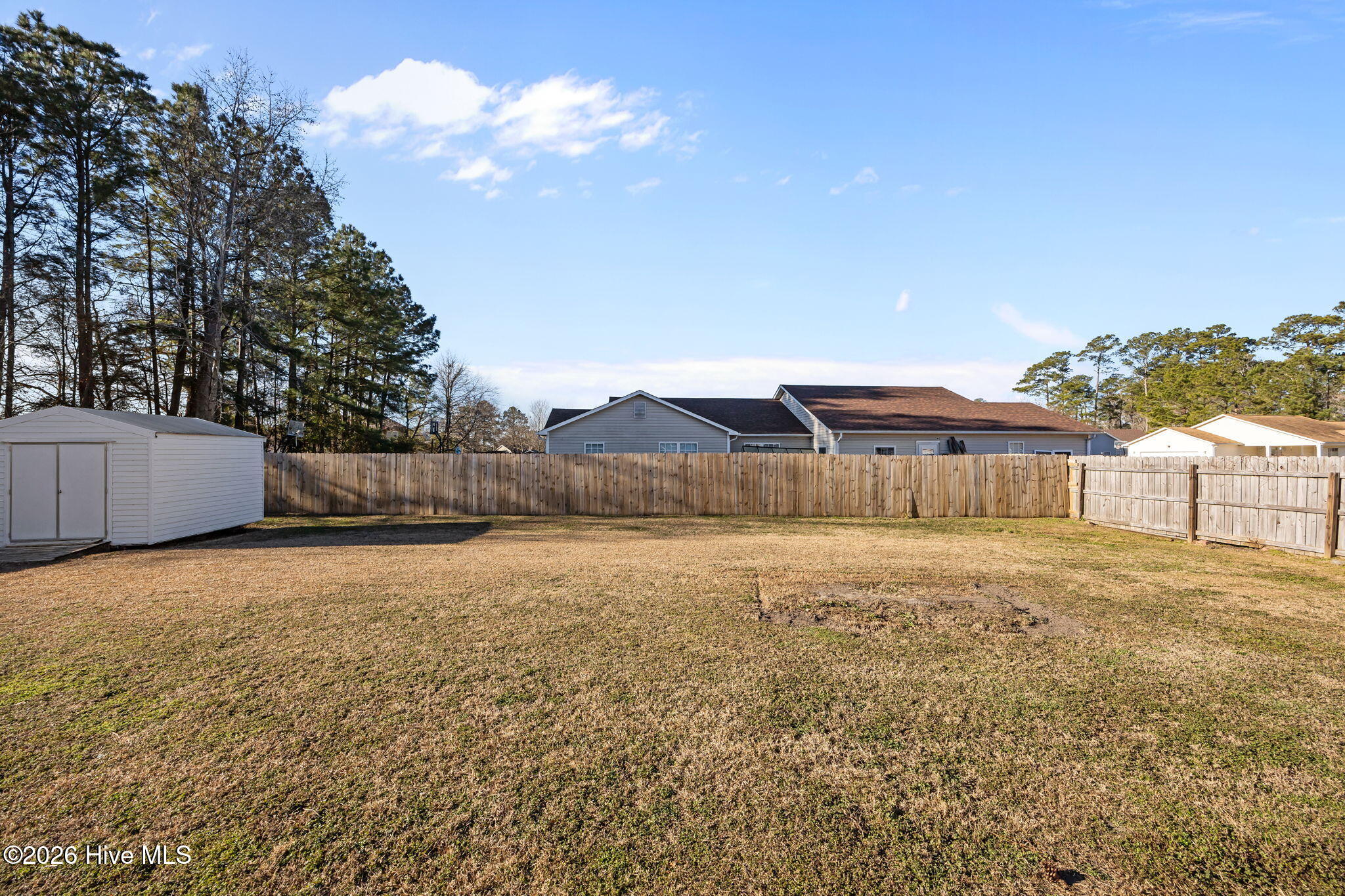 100549843 | Photo 41