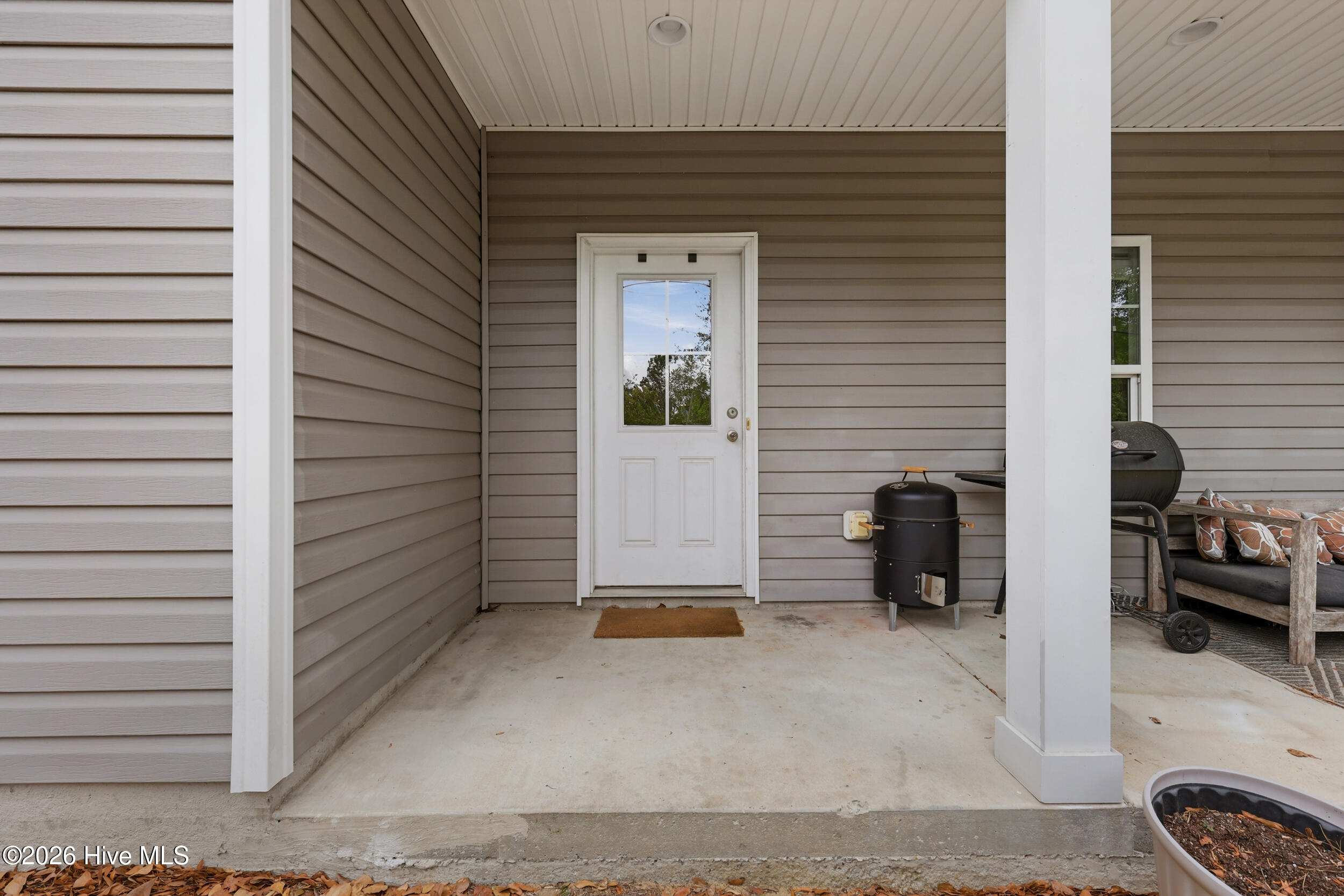 100566904 | Photo 12