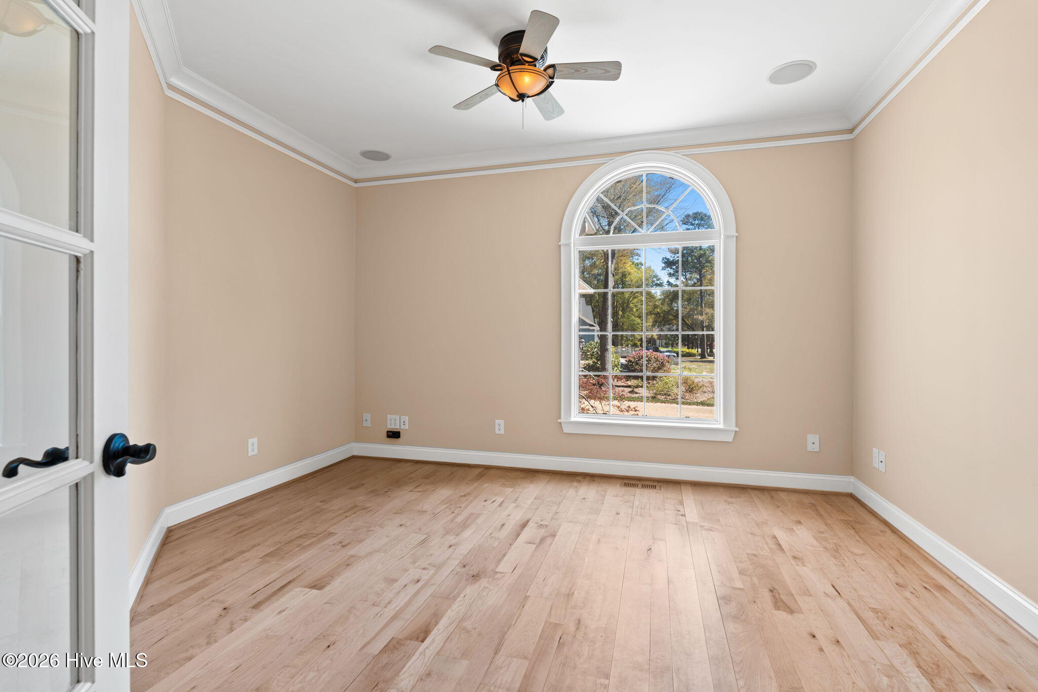 100564903 | Photo 34