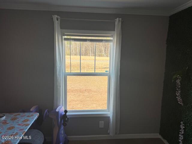 100555243 | Photo 47