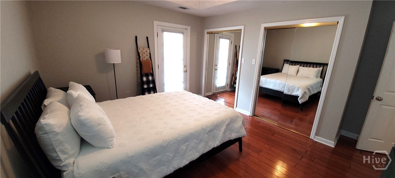 3 Sheftall Cove, Savannah, GA 31410 Listing Photo  11