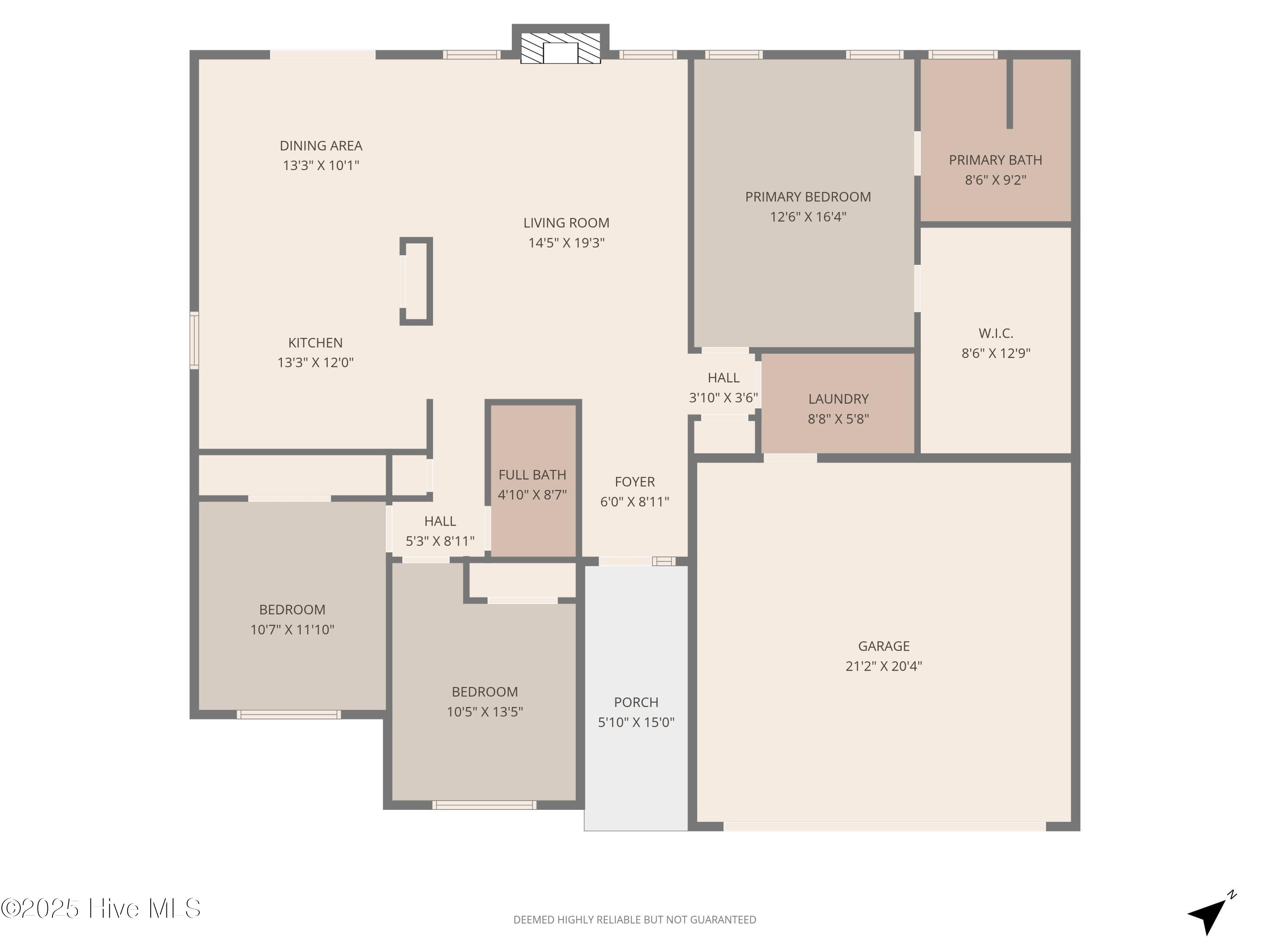 100540857 | Photo 28