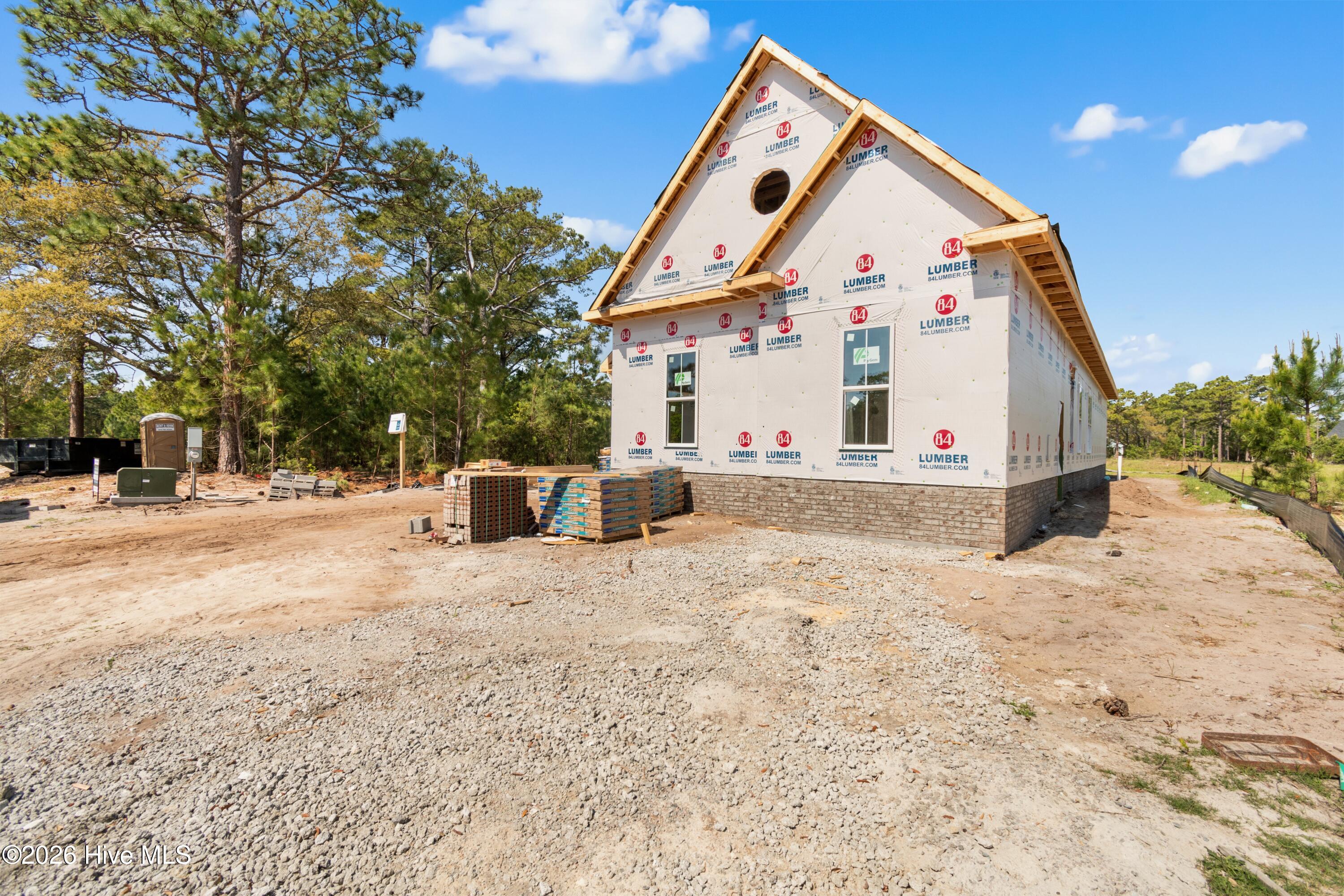 100555339 | Photo 27