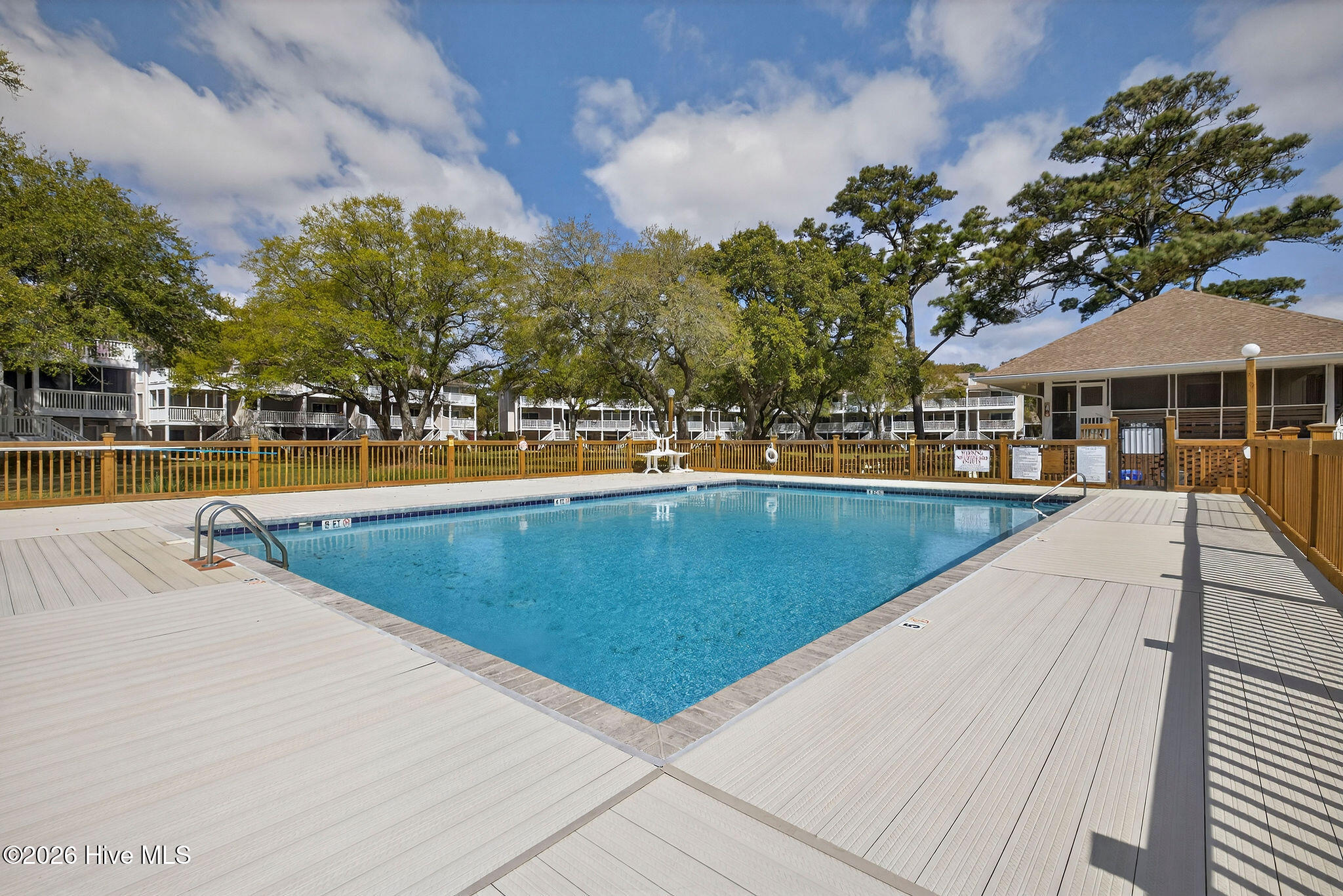 100564348 | Photo 59