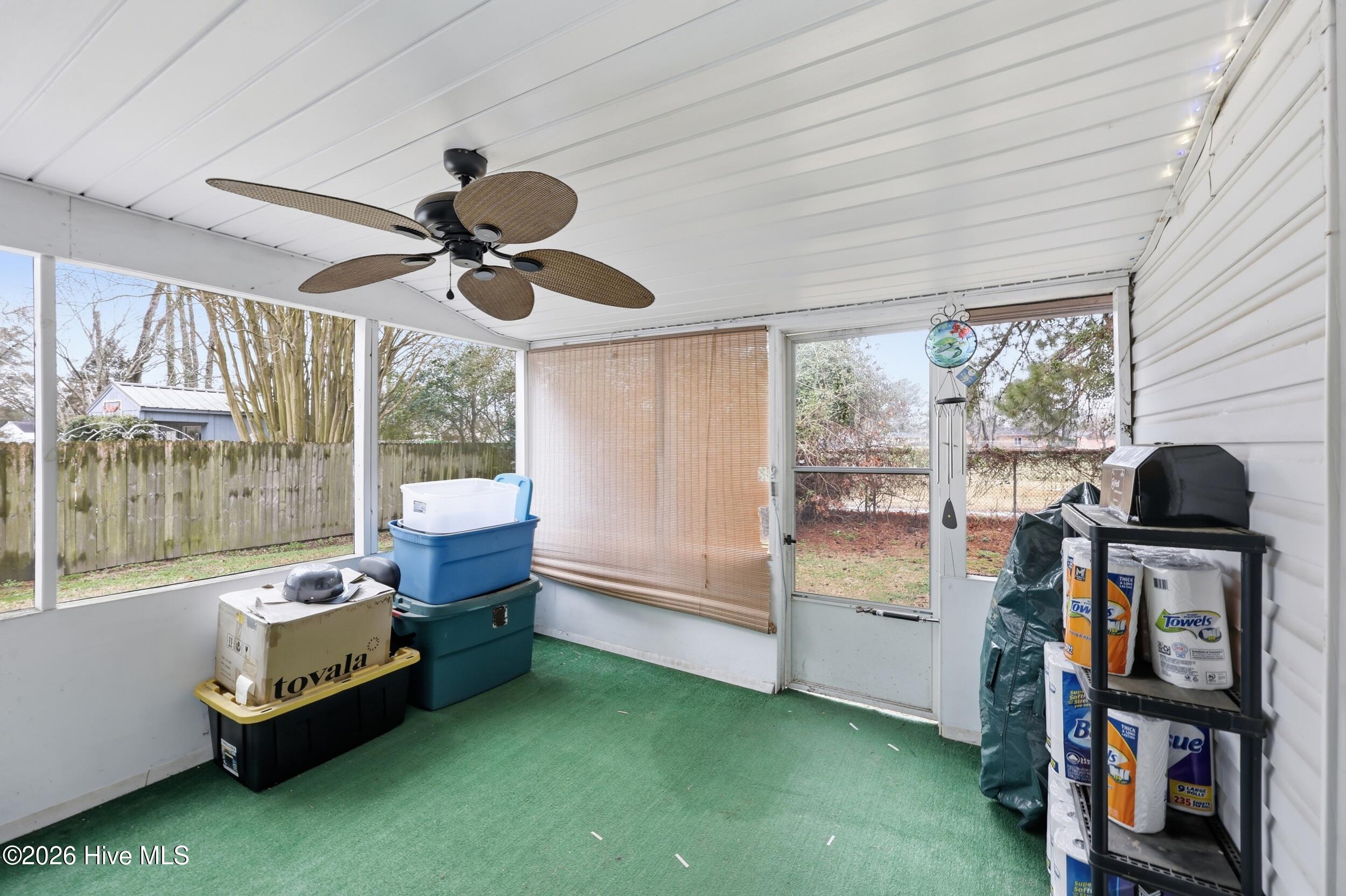 1205 Raleigh Street, Elizabeth City, NC, 27909