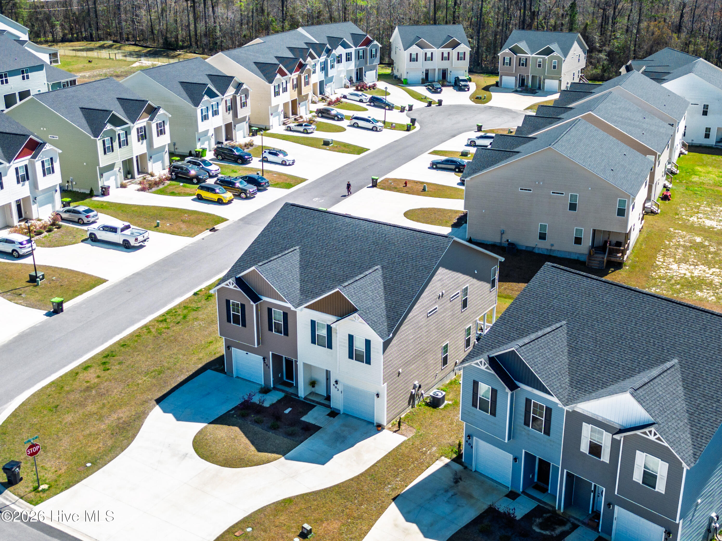 100565496 | Photo 56