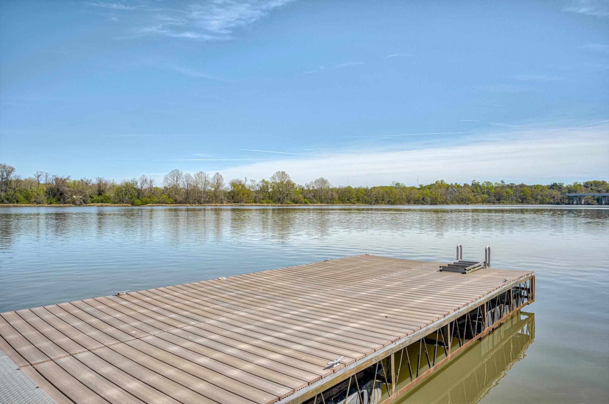 55 Alberclauss Drive, Augusta, GA, 30901