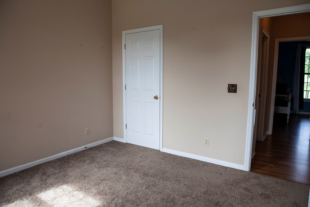 4918 Wrens Highway, Thomson, GA 30824 Listing Photo  22