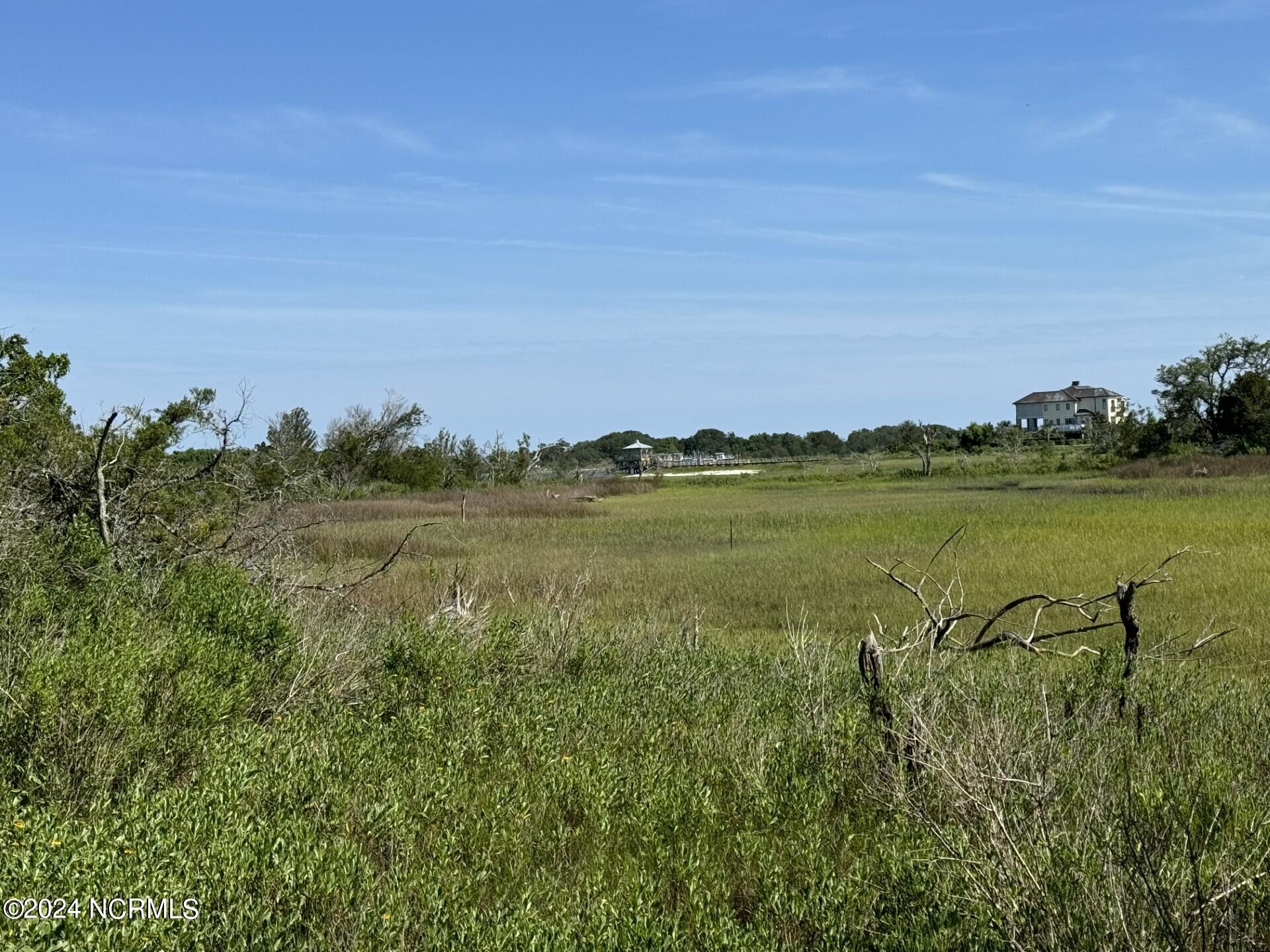 7701 Myrtle Grove Road, Wilmington, NC, 28409