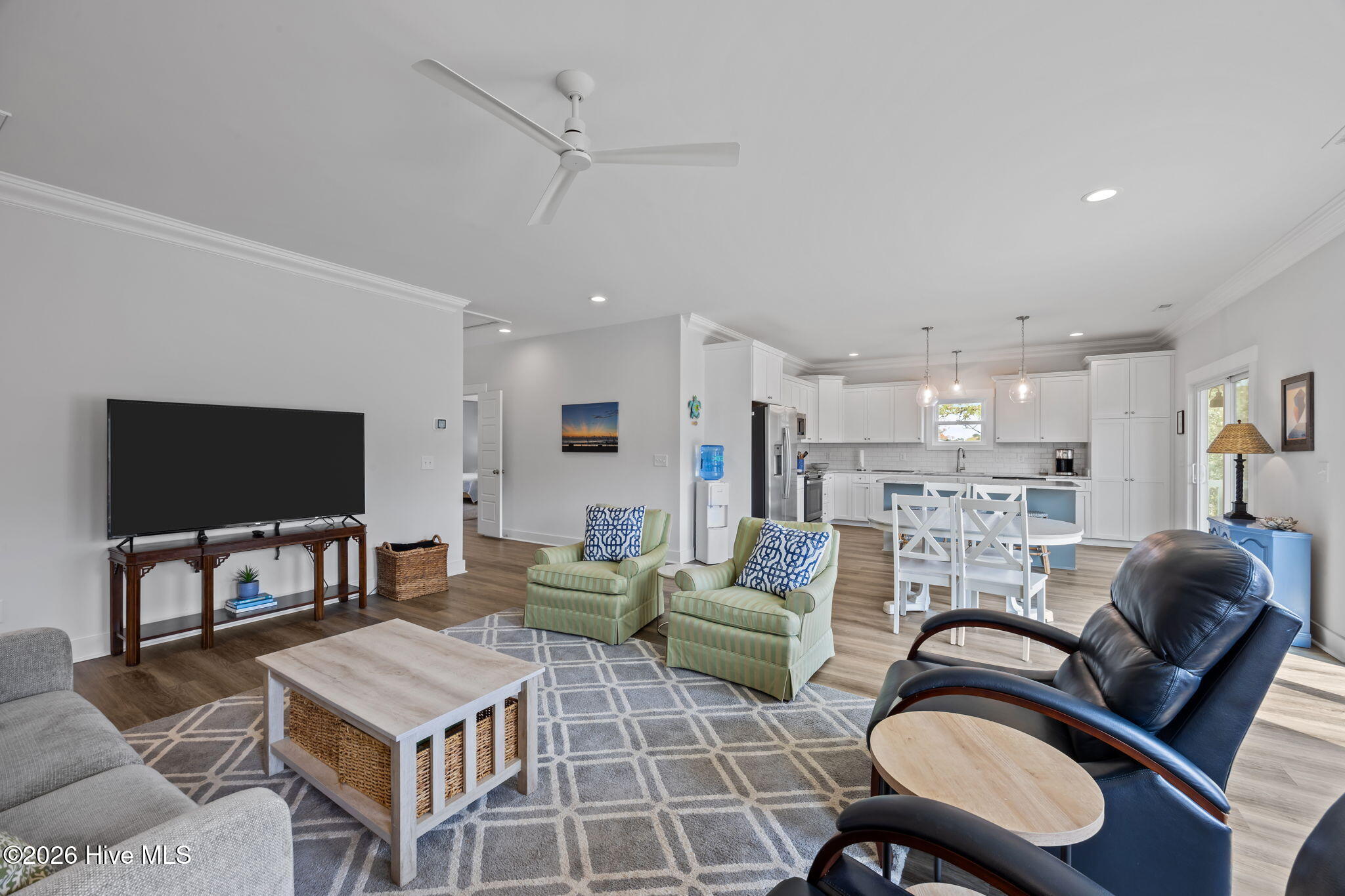 5706 Gondolier Drive,New Bern