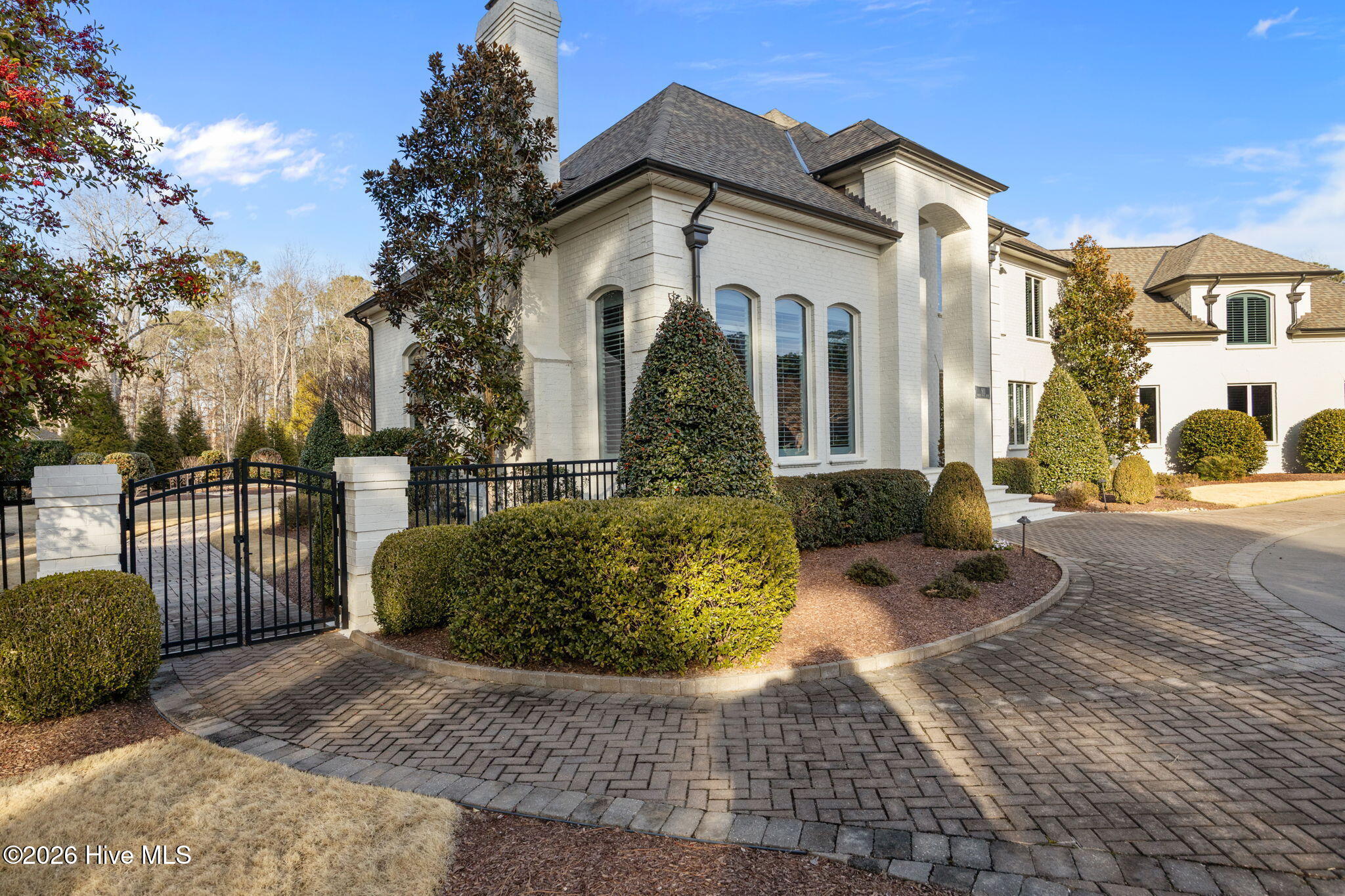 Homes for sale in Greenville, NC | 911 White Horse Dr, Greenville, NC 27834 | MLS# 100551431