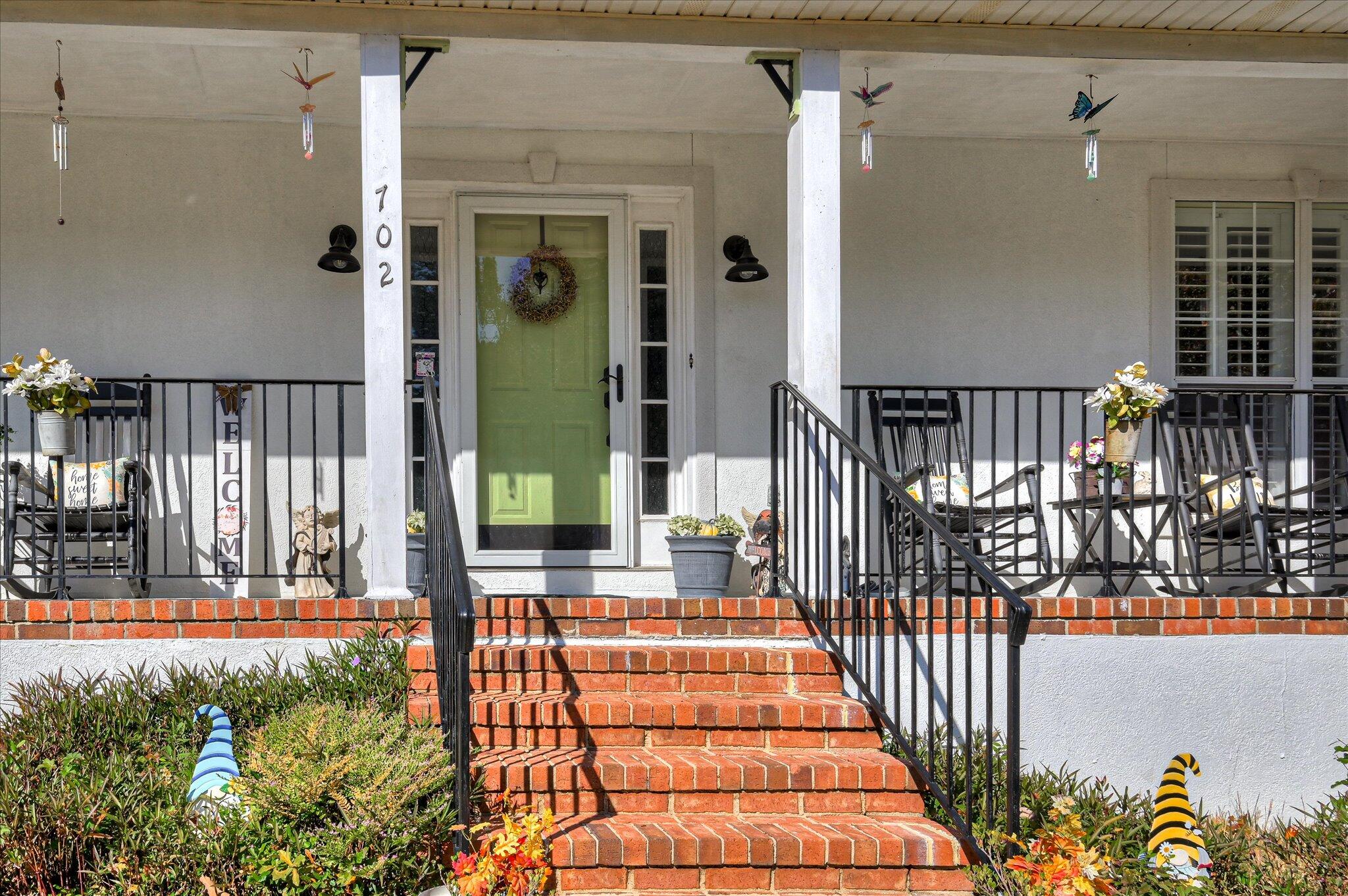 Homes for sale in Evans, GA | 702 Rye Hill Dr, Evans, GA 30809 | MLS# 549084