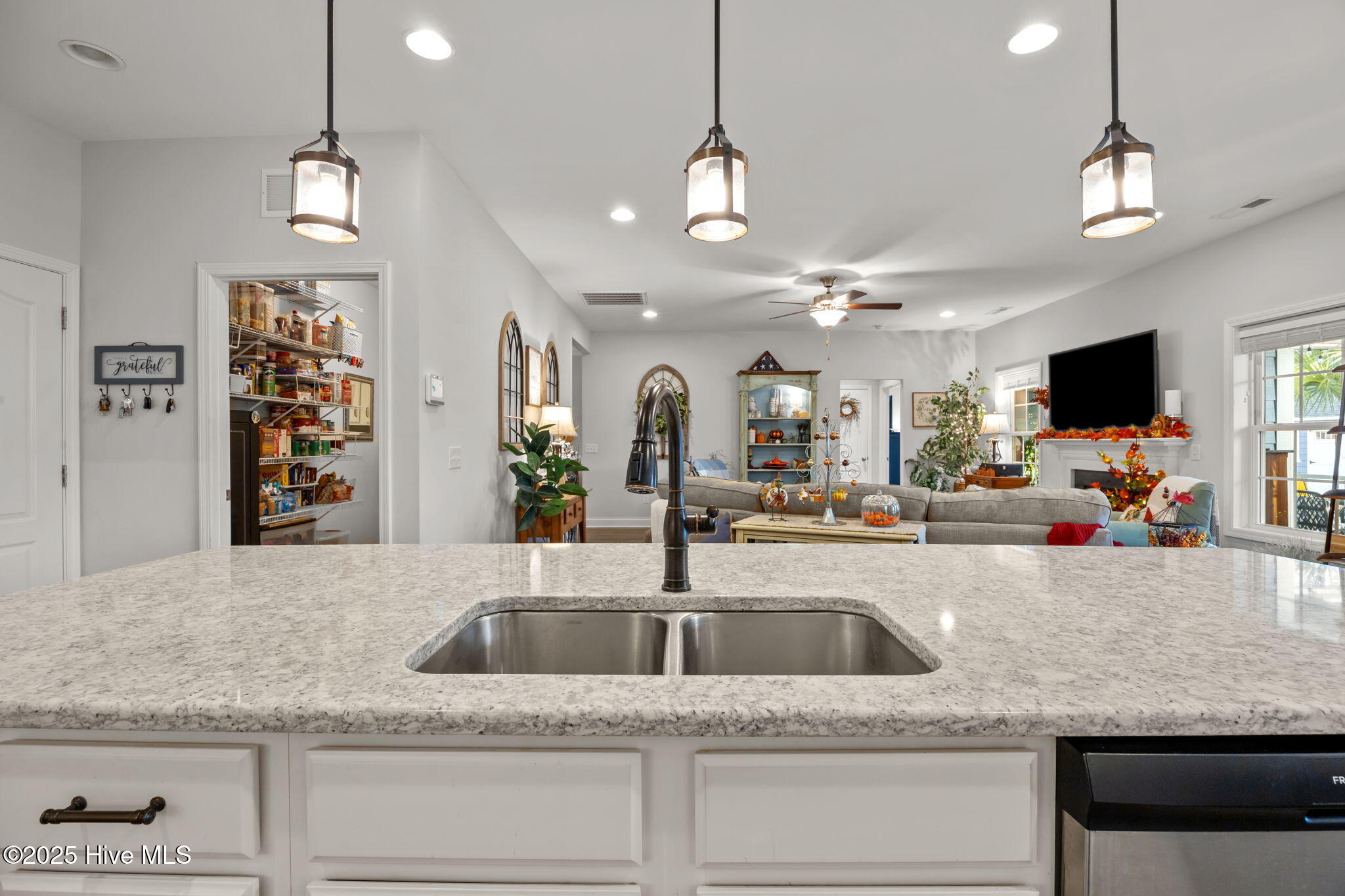 100544271 | Photo 33