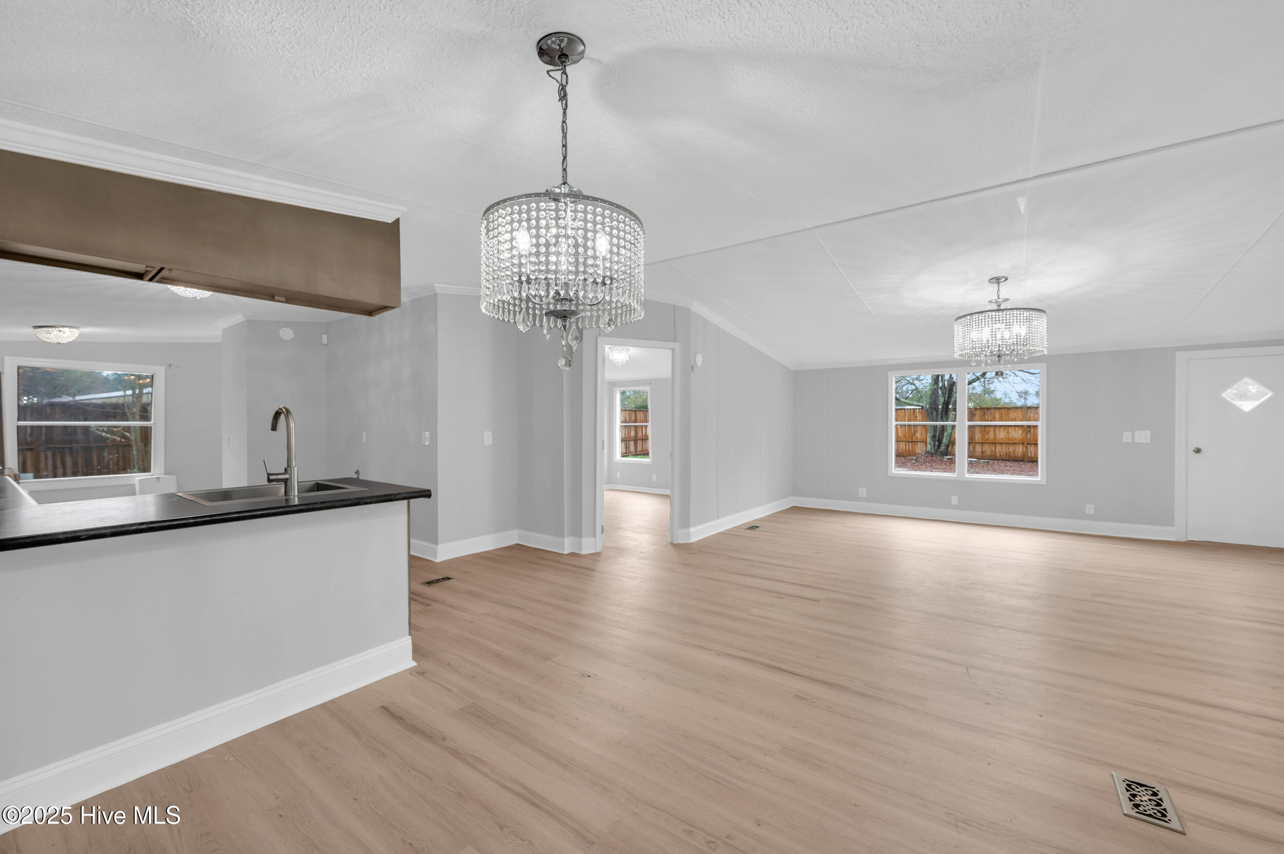 100534761 | Photo 11