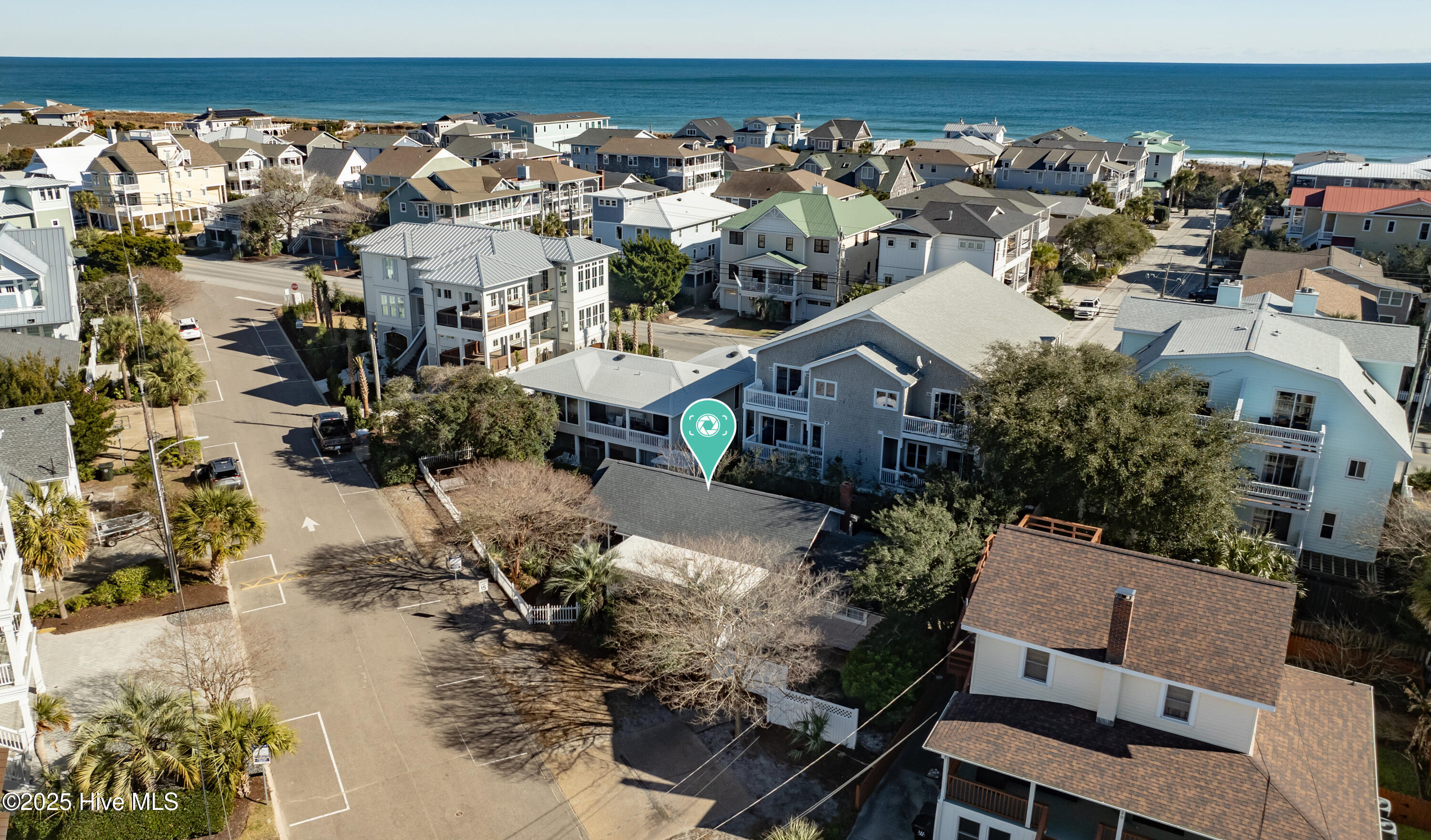 100537490 | Photo 56