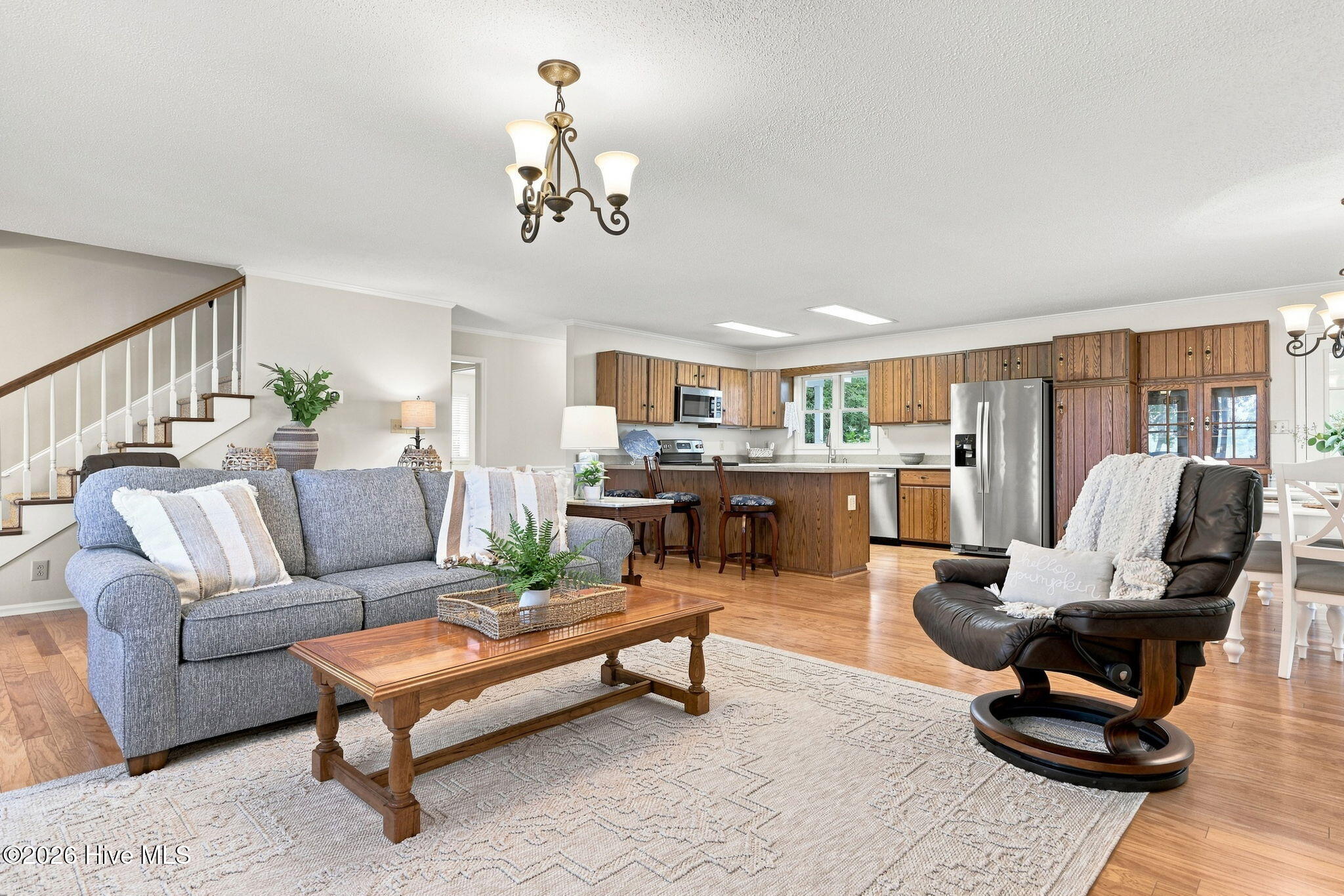 7207 Archers Creek Drive,Emerald Isle
