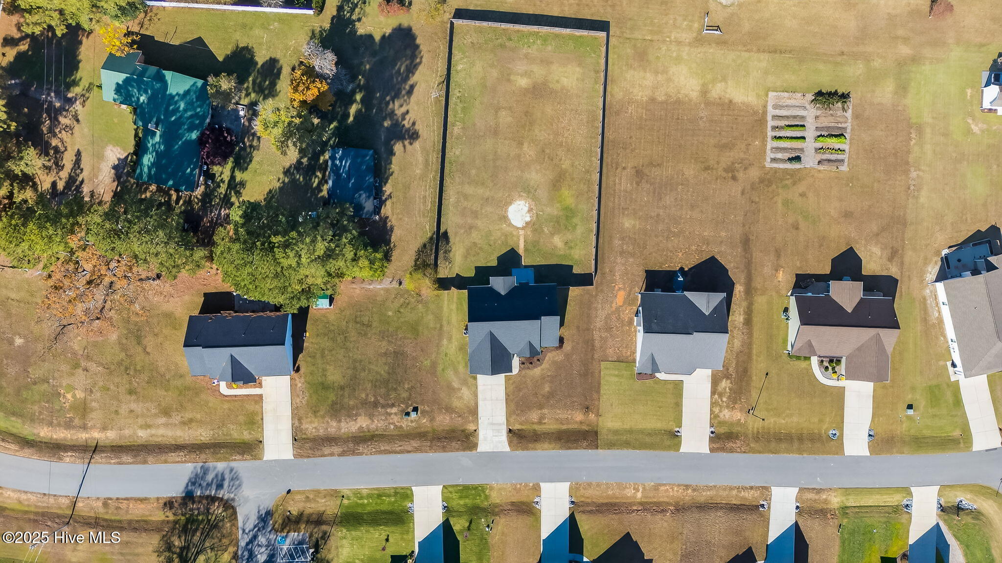 Homes for sale in Erwin, NC | 79 Ramble Falls Ln, Erwin, NC 28339 | MLS# 100540952