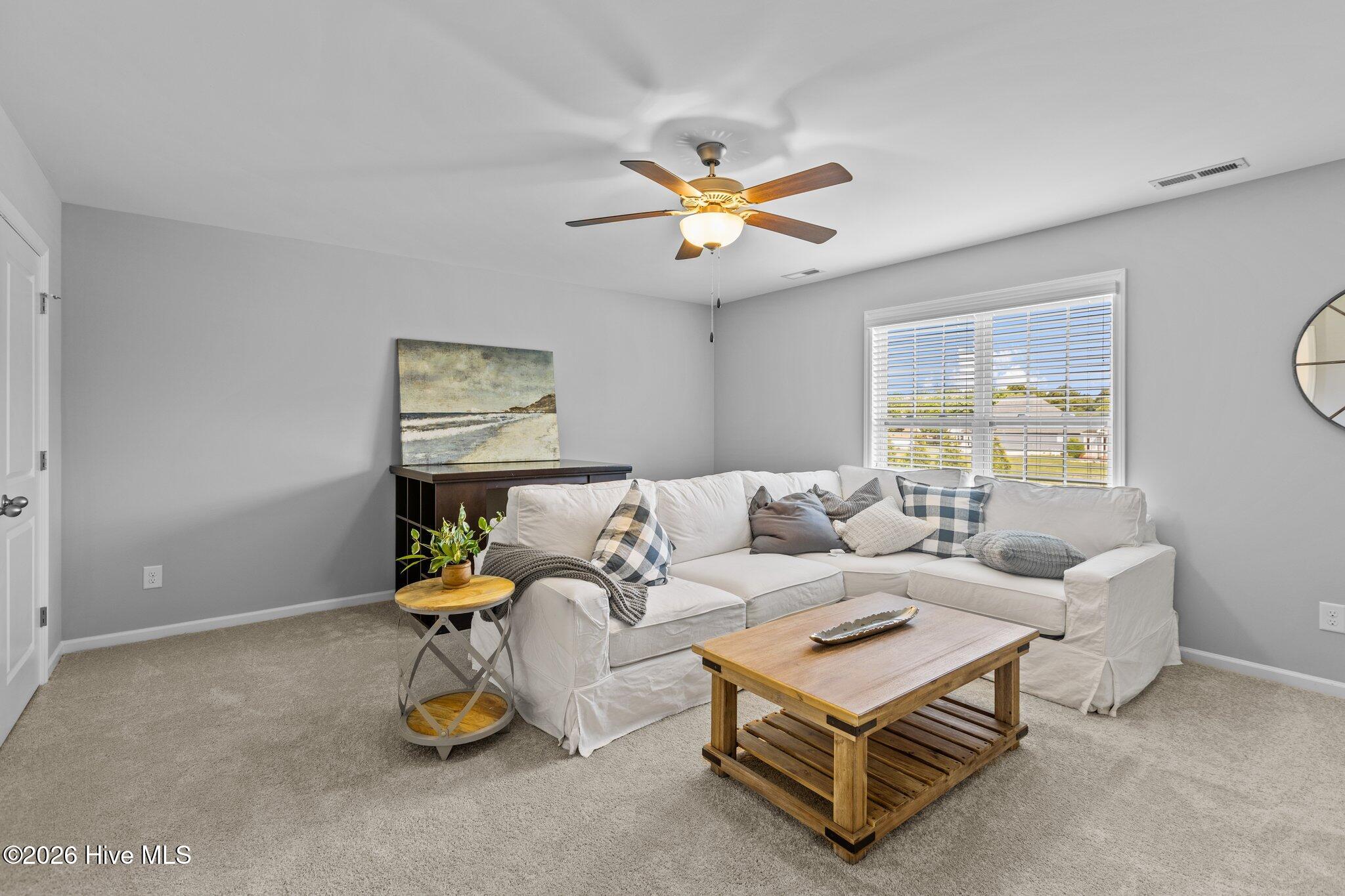 20-web-or-mls-IMGL6269