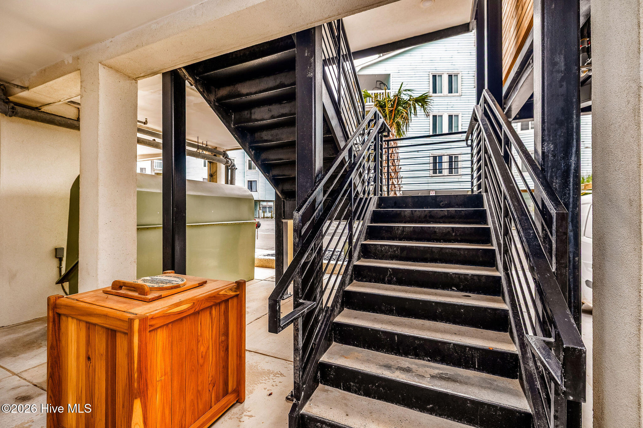 1800 Canal Drive UNIT 305, Carolina Beach, NC, 28428