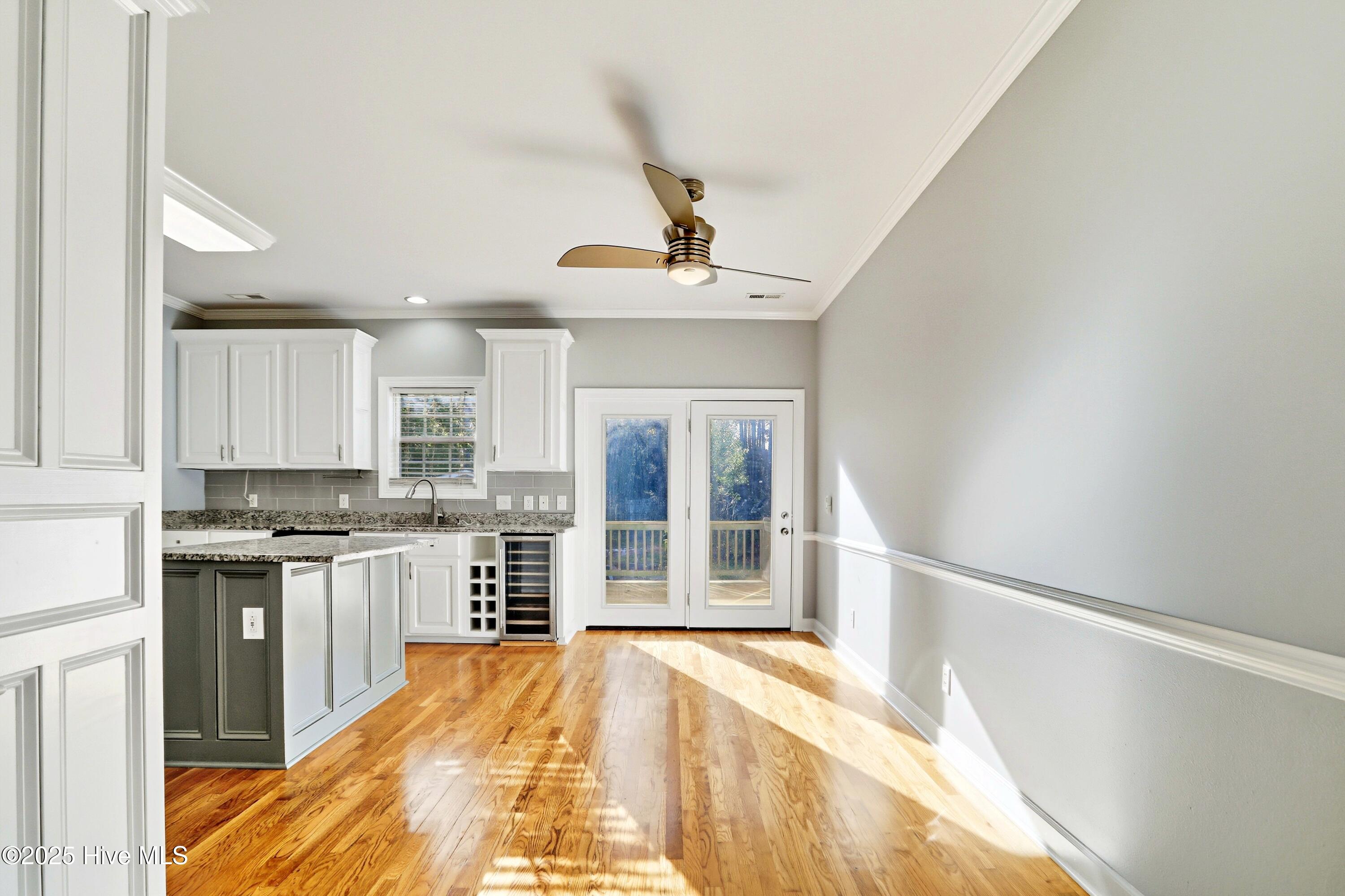 100529076 | Photo 17