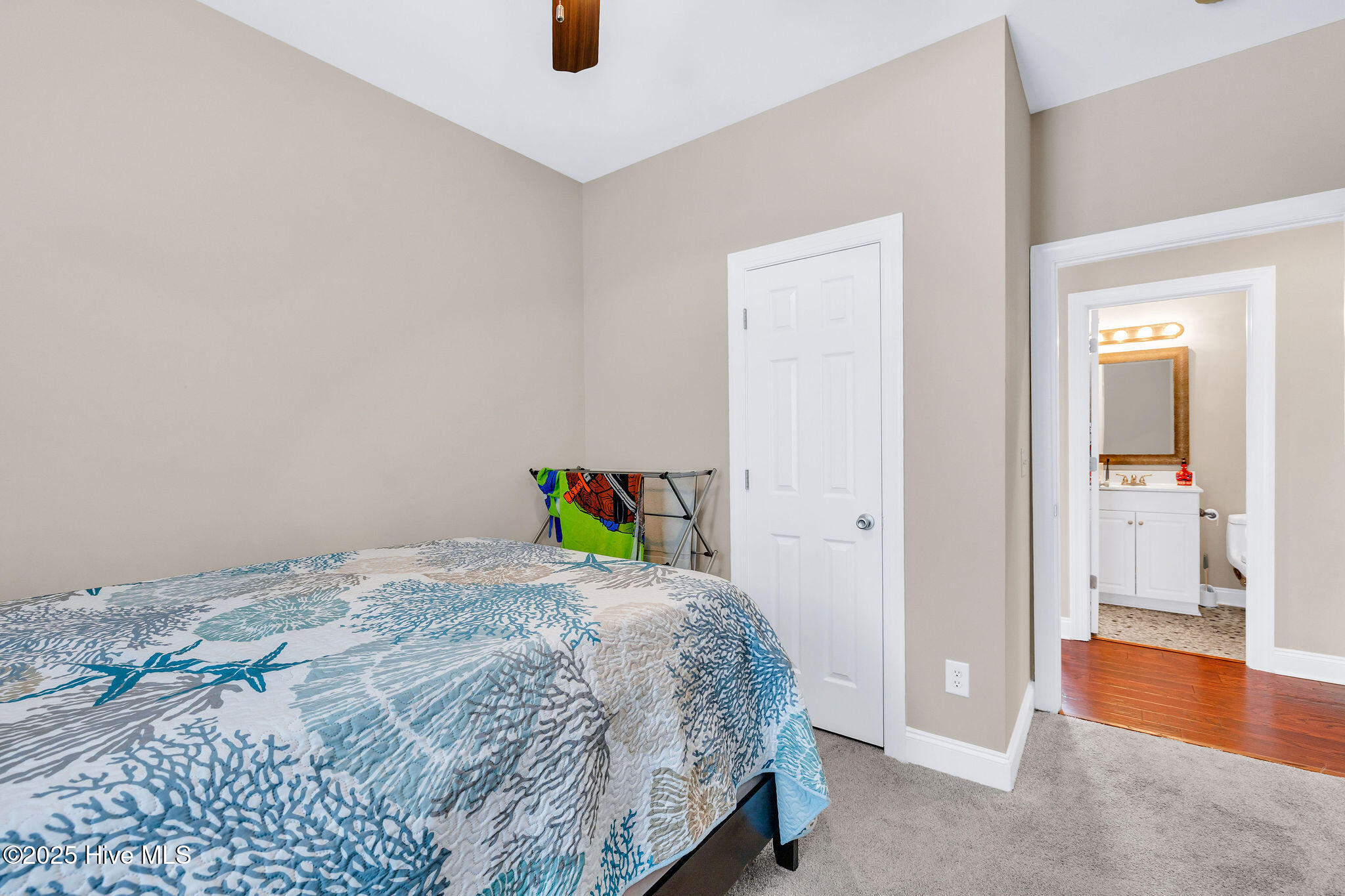 100522781 | Photo 18