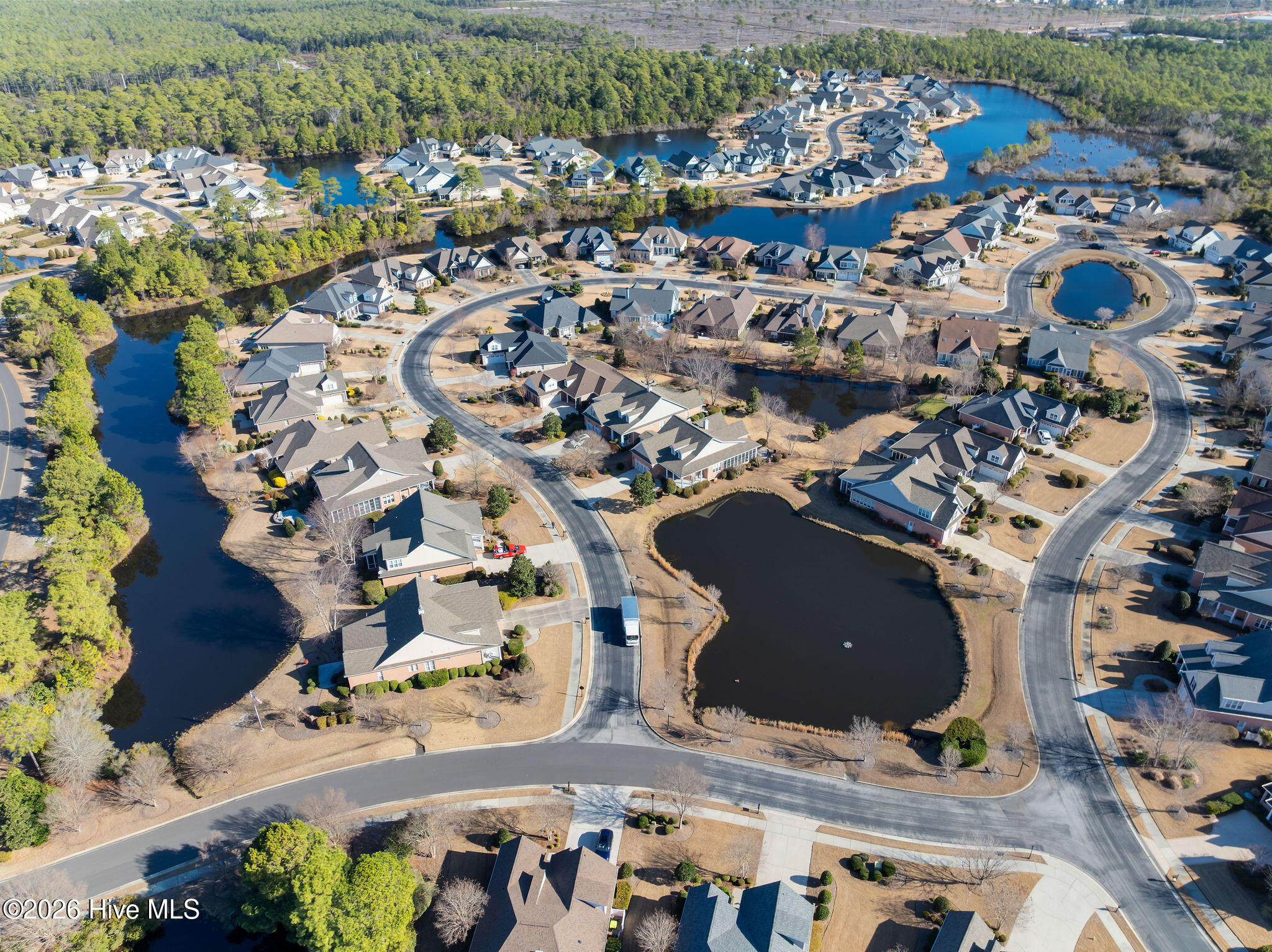 100554560 | Photo 53