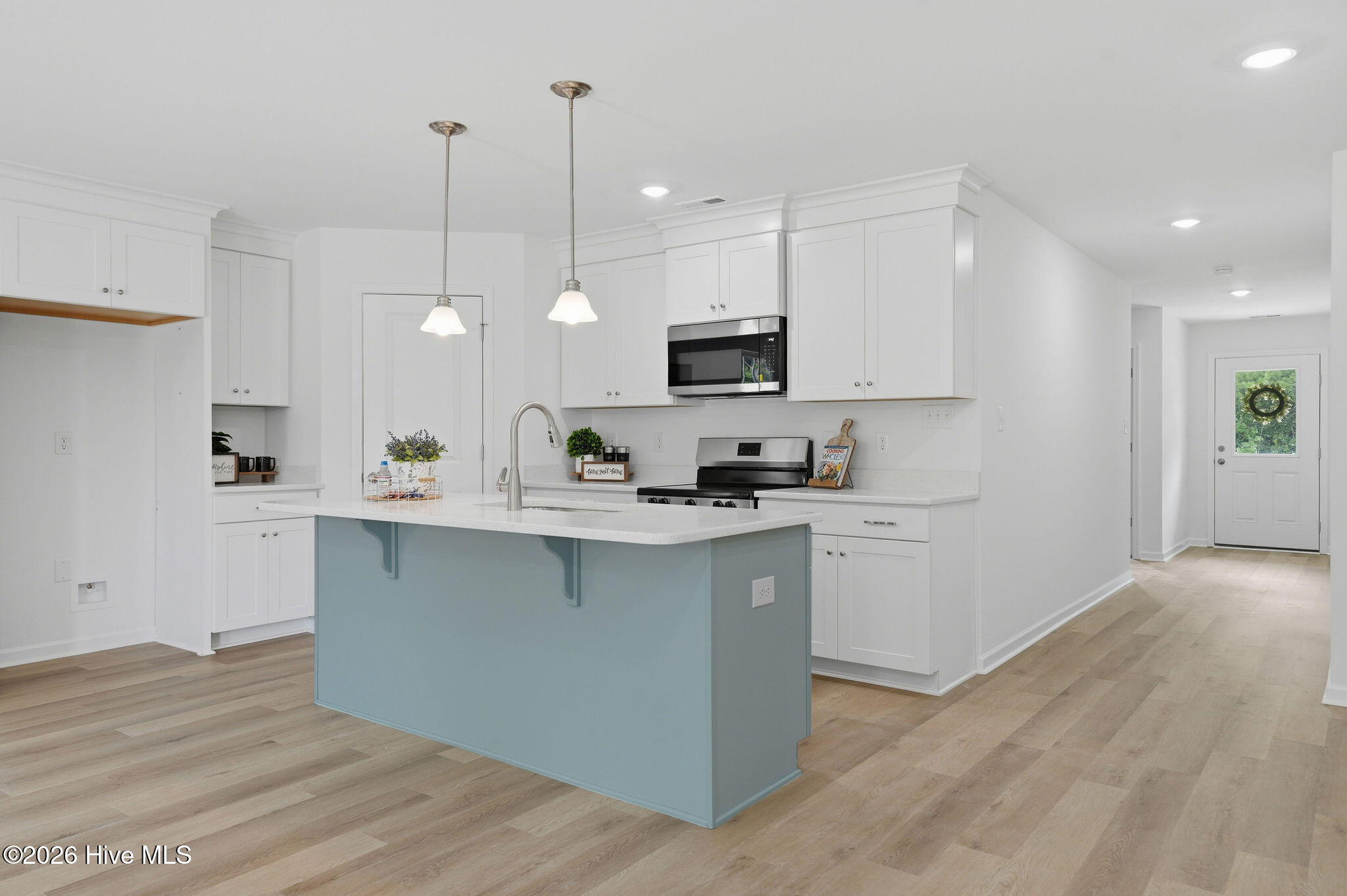 157 King Road,Jacksonville